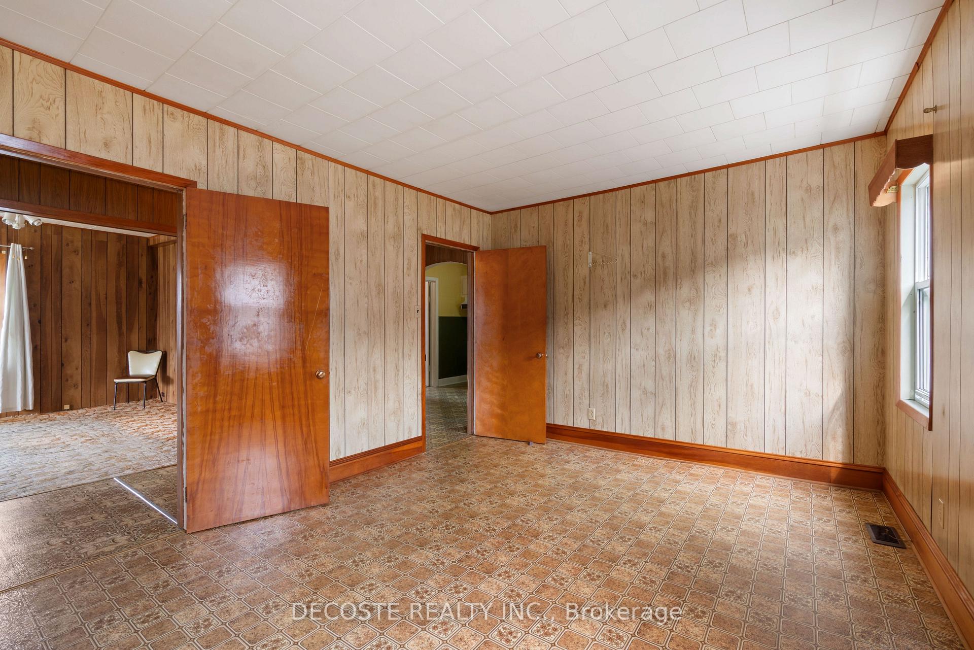 Photo 17 of 79 Lochiel Street E, North Glengarry, Alexandria — HOMEH