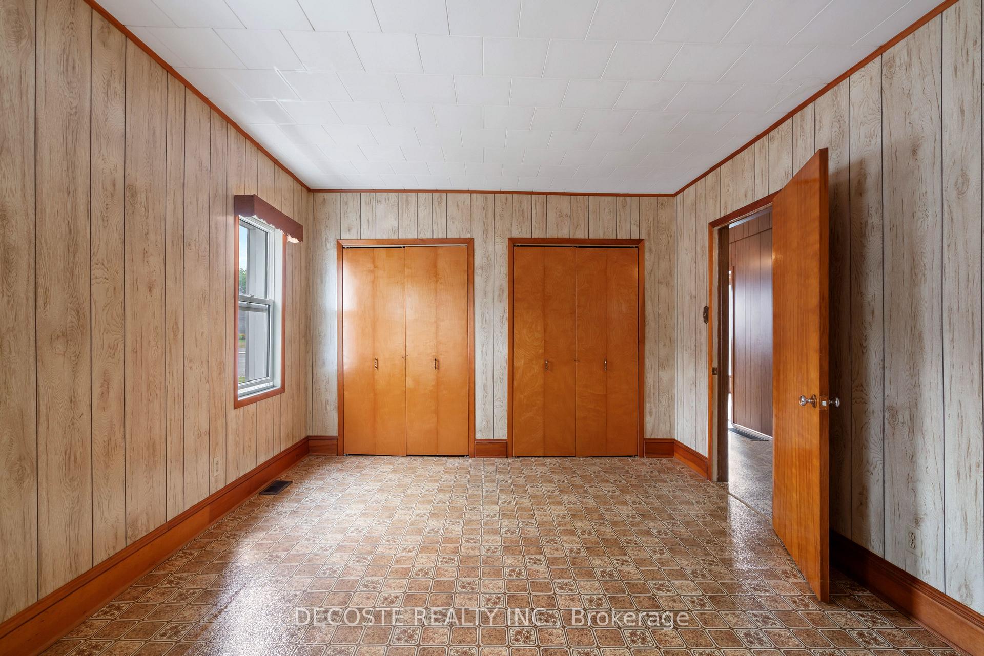 Photo 18 of 79 Lochiel Street E, North Glengarry, Alexandria — HOMEH