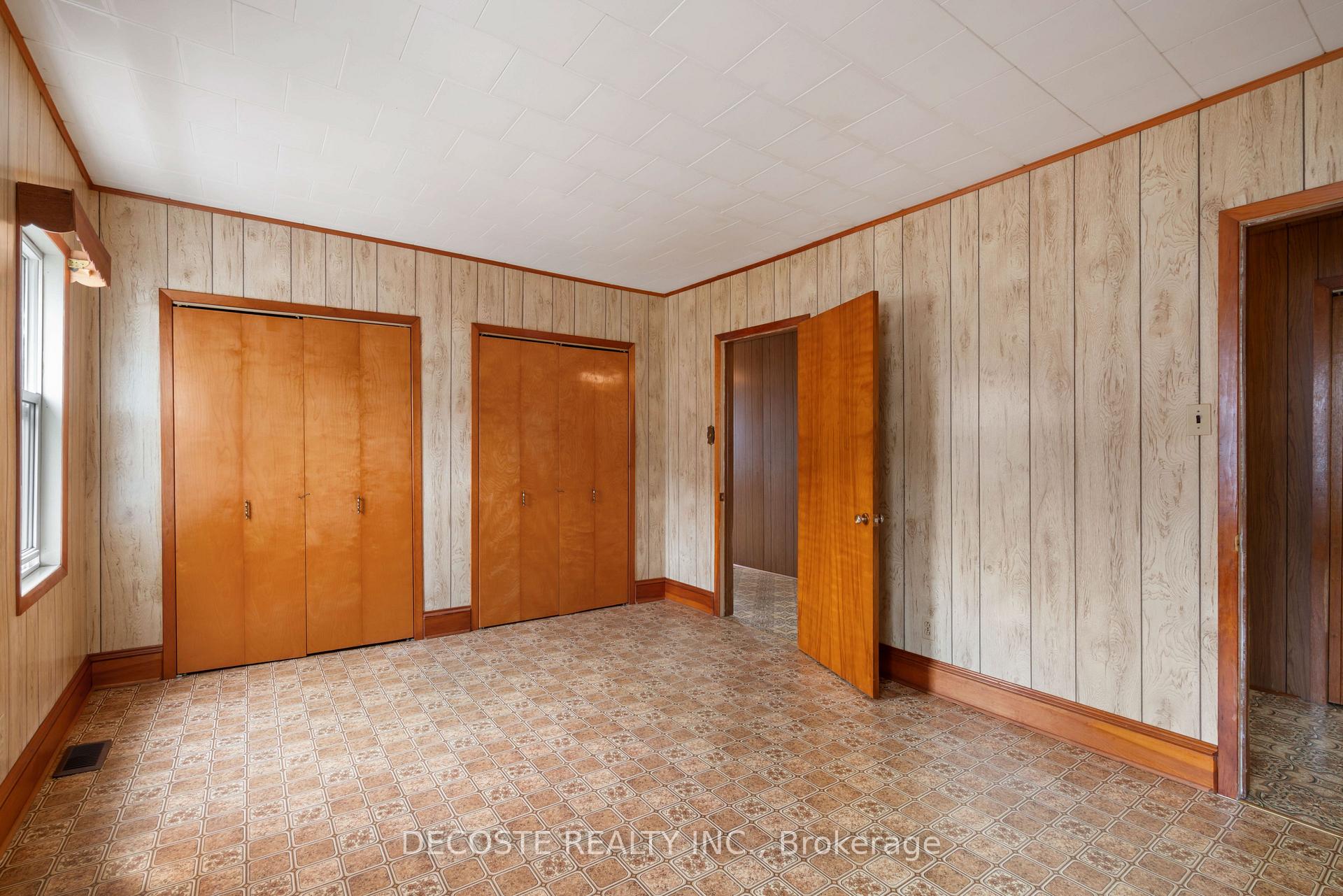 Photo 19 of 79 Lochiel Street E, North Glengarry, Alexandria — HOMEH