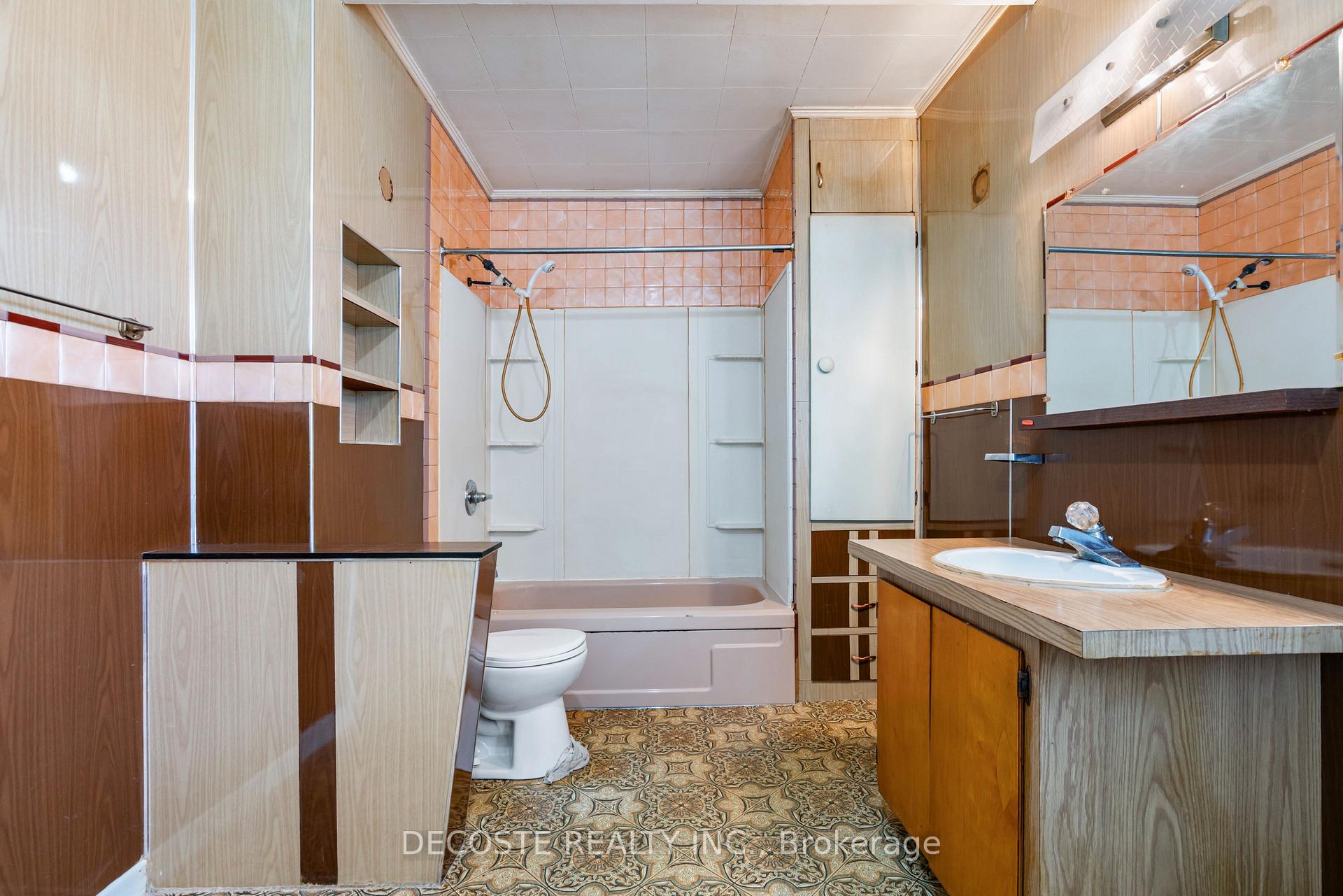 Photo 20 of 79 Lochiel Street E, North Glengarry, Alexandria — HOMEH