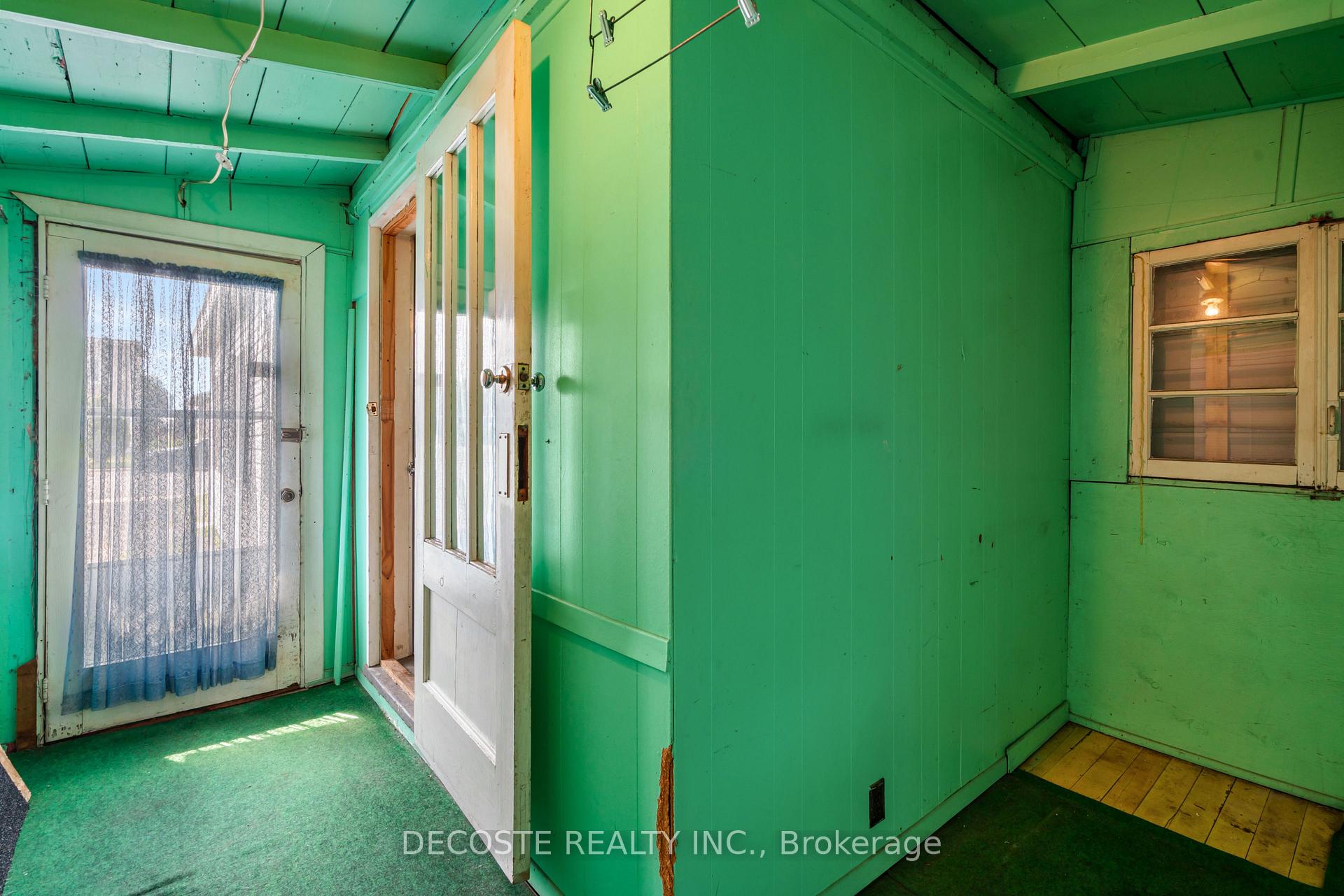 Photo 22 of 79 Lochiel Street E, North Glengarry, Alexandria — HOMEH