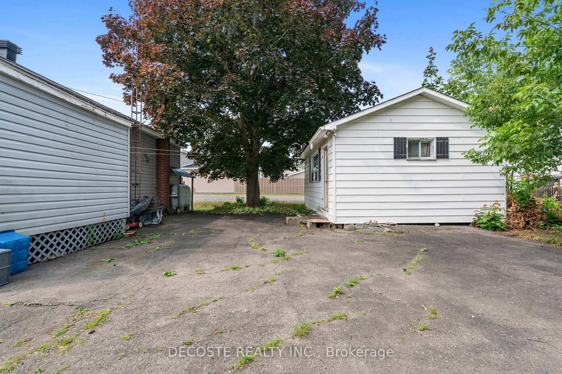 Photo 24 of 79 Lochiel Street E, North Glengarry, Alexandria — HOMEH
