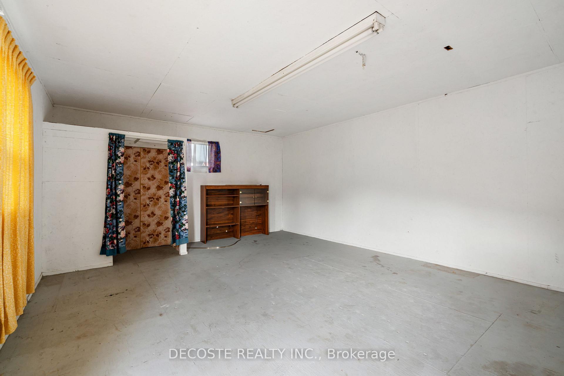 Photo 26 of 79 Lochiel Street E, North Glengarry, Alexandria — HOMEH