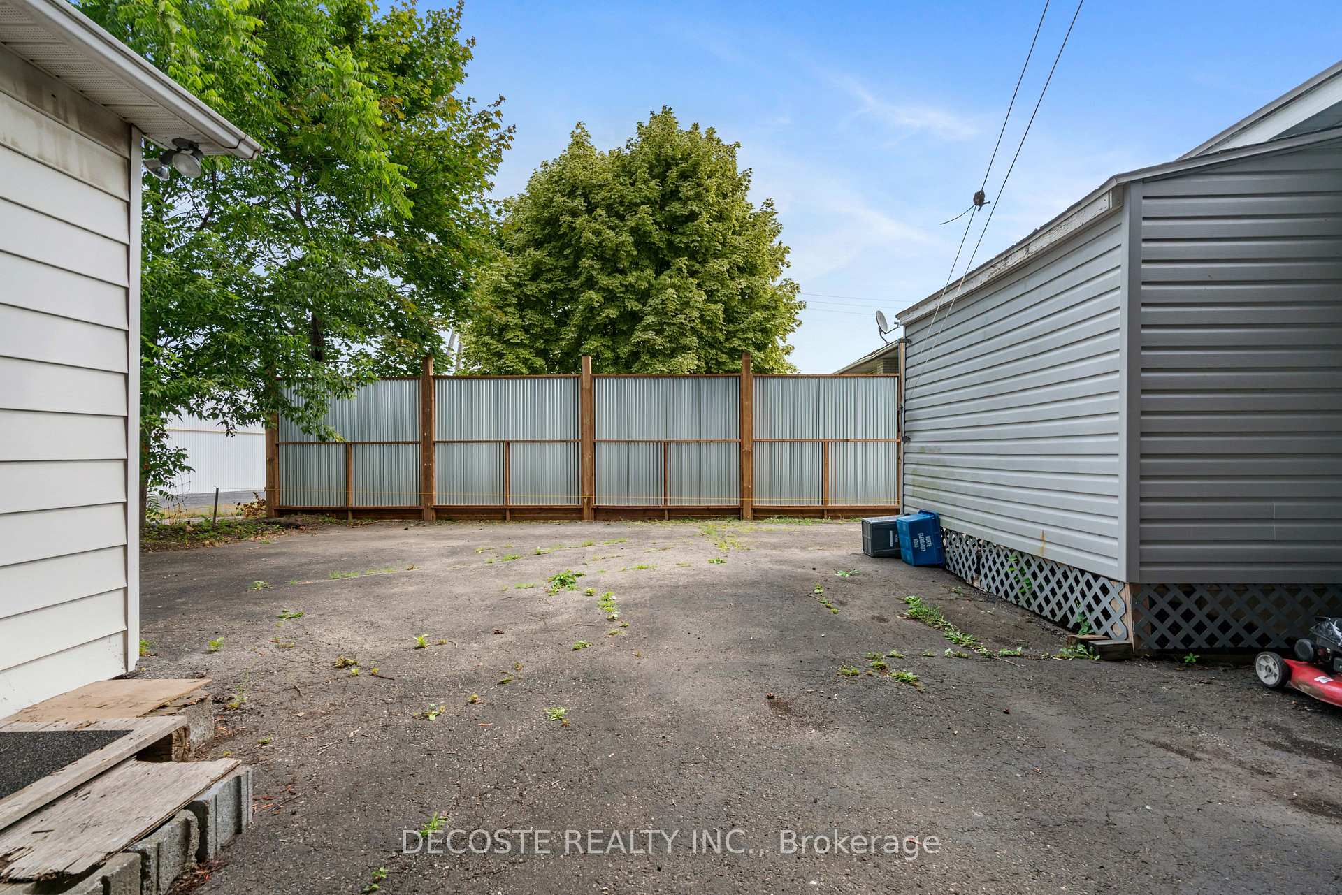 Photo 28 of 79 Lochiel Street E, North Glengarry, Alexandria — HOMEH