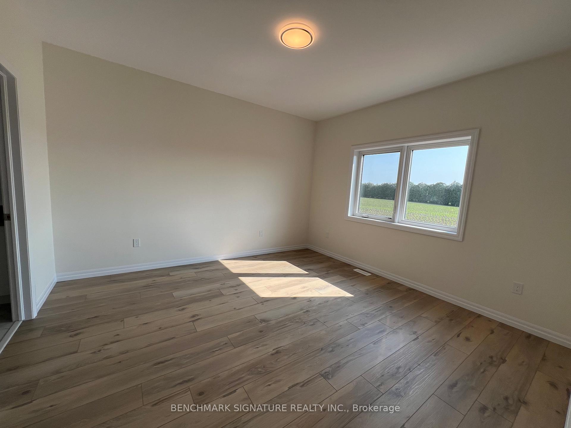 Photo 8 of 57 Barn Owl Way, Norfolk, Rural Woodhouse — HOMEH