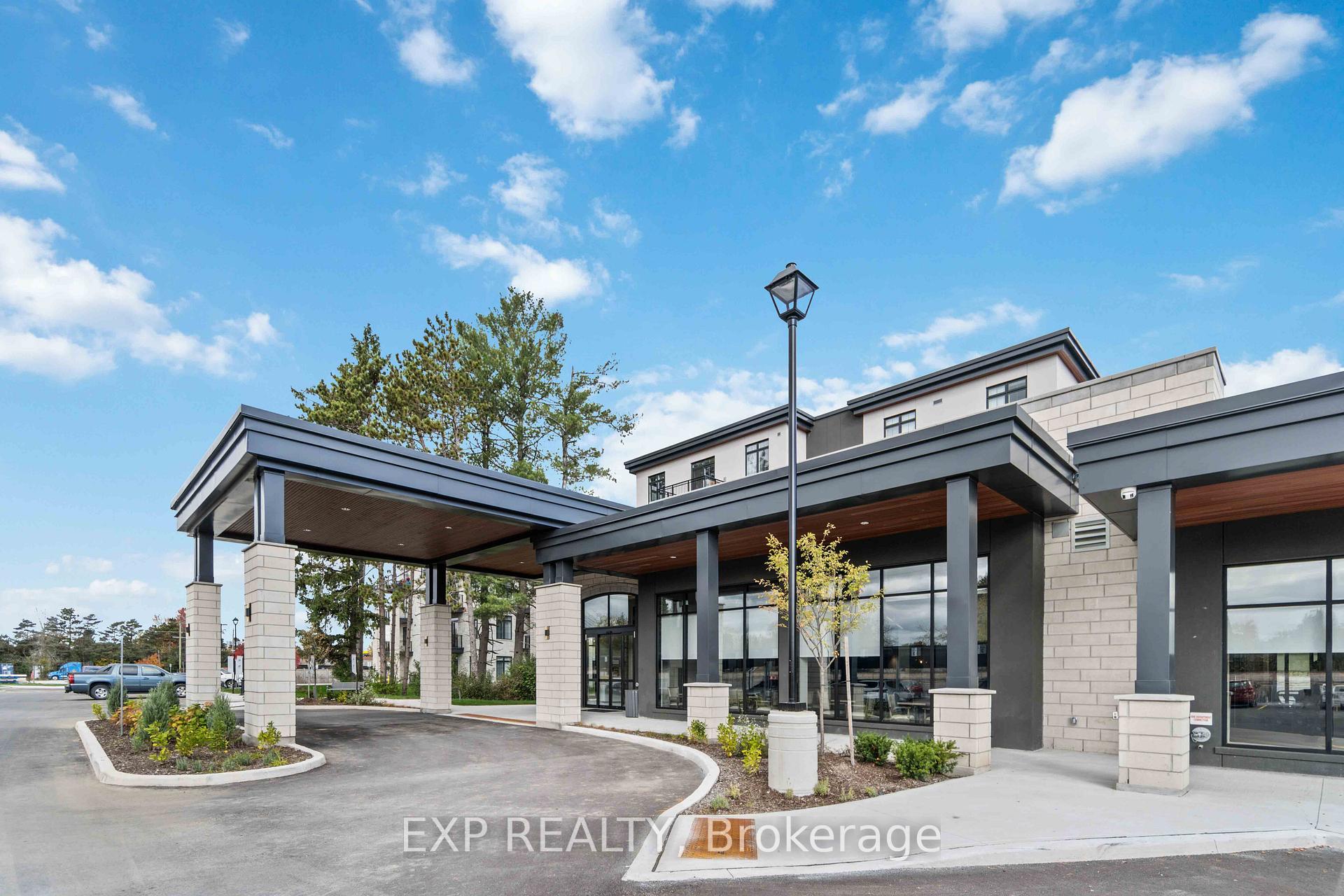 Photo 13 of Unit 215, 31 Eric Devlin Lane, Perth — HOMEH