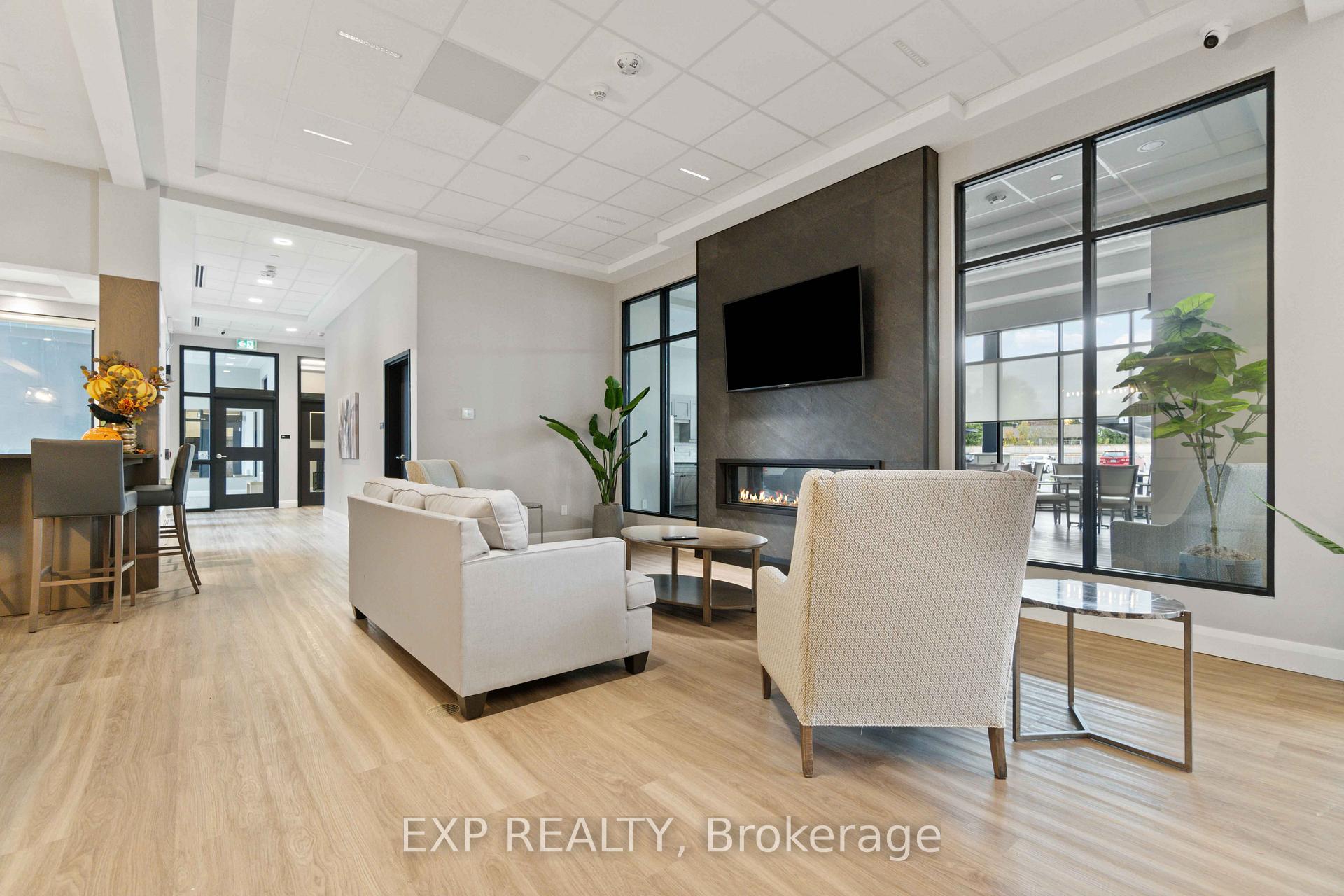 Photo 17 of Unit 215, 31 Eric Devlin Lane, Perth — HOMEH