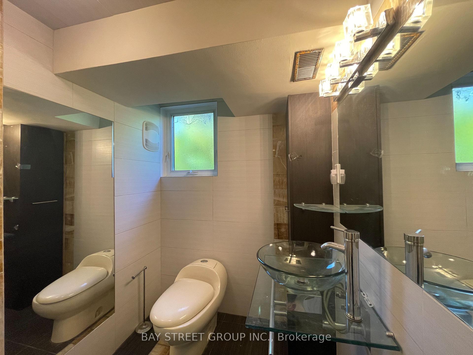 Photo 19 of 8159 Niven Street, Niagara Falls, Ascot — HOMEH