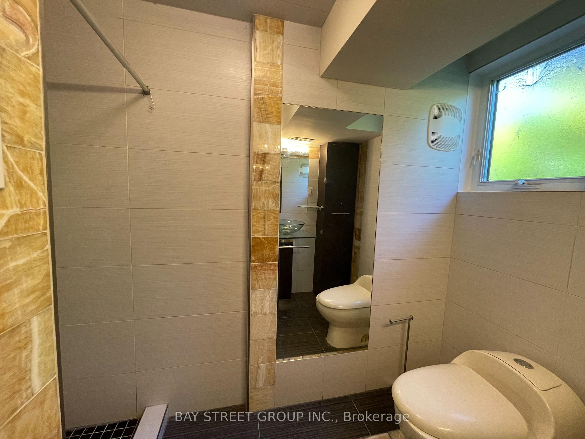 Photo 20 of 8159 Niven Street, Niagara Falls, Ascot — HOMEH