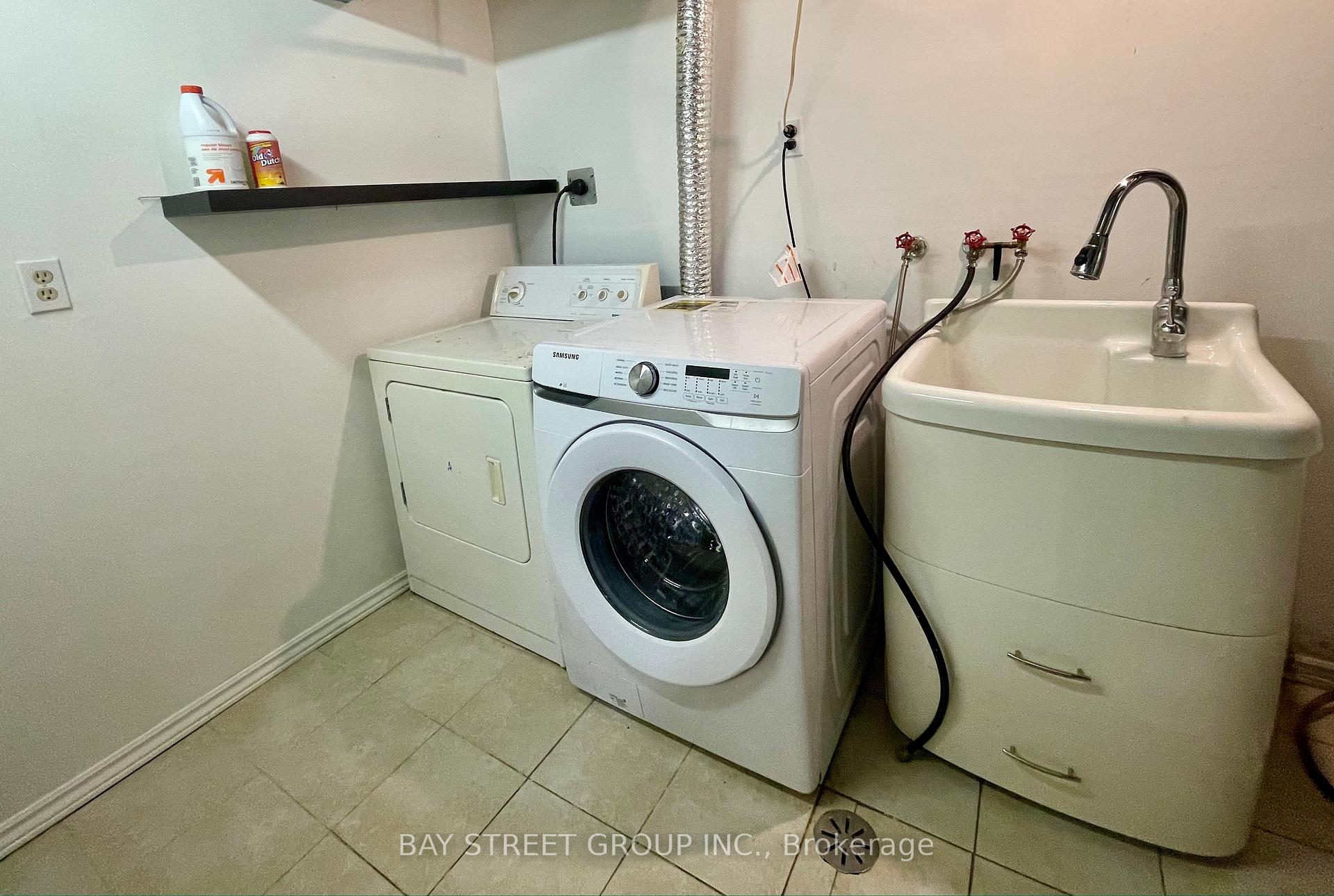 Photo 22 of 8159 Niven Street, Niagara Falls, Ascot — HOMEH