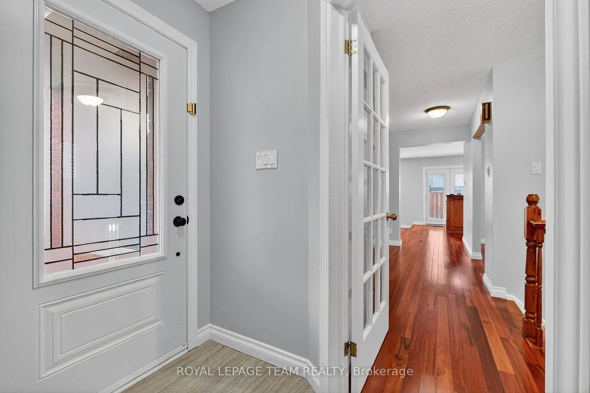 Photo 3 of 1475 York Mills Drive, Ottawa, Fallingbrook/Ridgemount — HOMEH