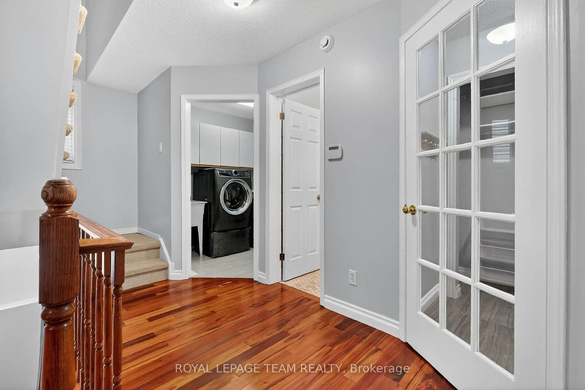 Photo 5 of 1475 York Mills Drive, Ottawa, Fallingbrook/Ridgemount — HOMEH