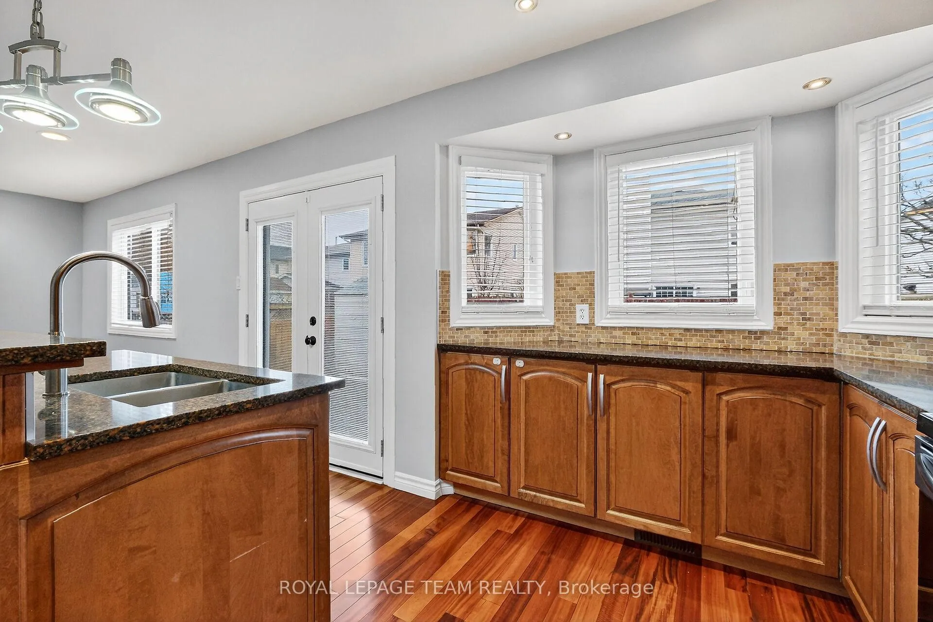 Photo 16 of 1475 York Mills Drive, Ottawa, Fallingbrook/Ridgemount — HOMEH
