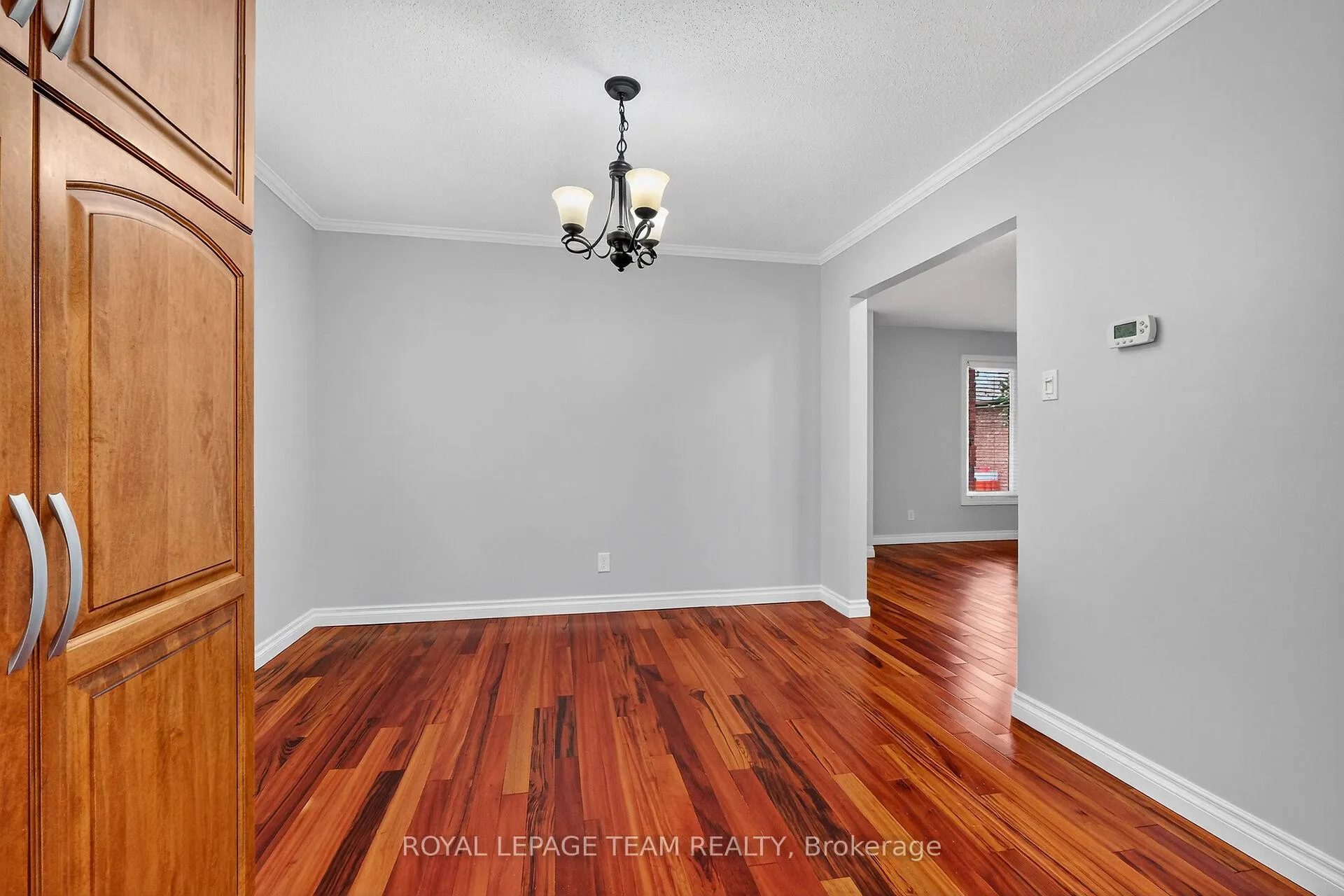 Photo 17 of 1475 York Mills Drive, Ottawa, Fallingbrook/Ridgemount — HOMEH