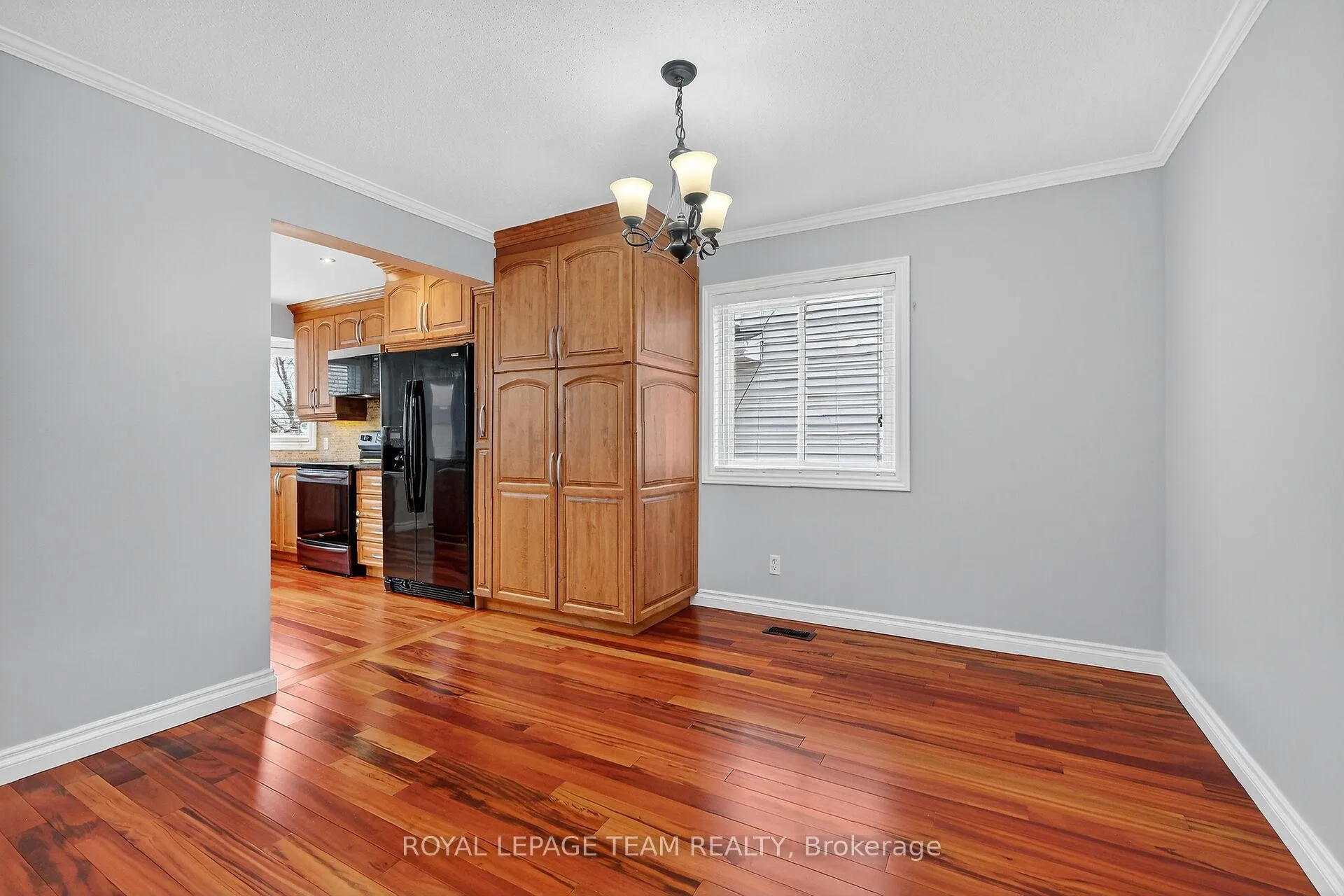 Photo 18 of 1475 York Mills Drive, Ottawa, Fallingbrook/Ridgemount — HOMEH