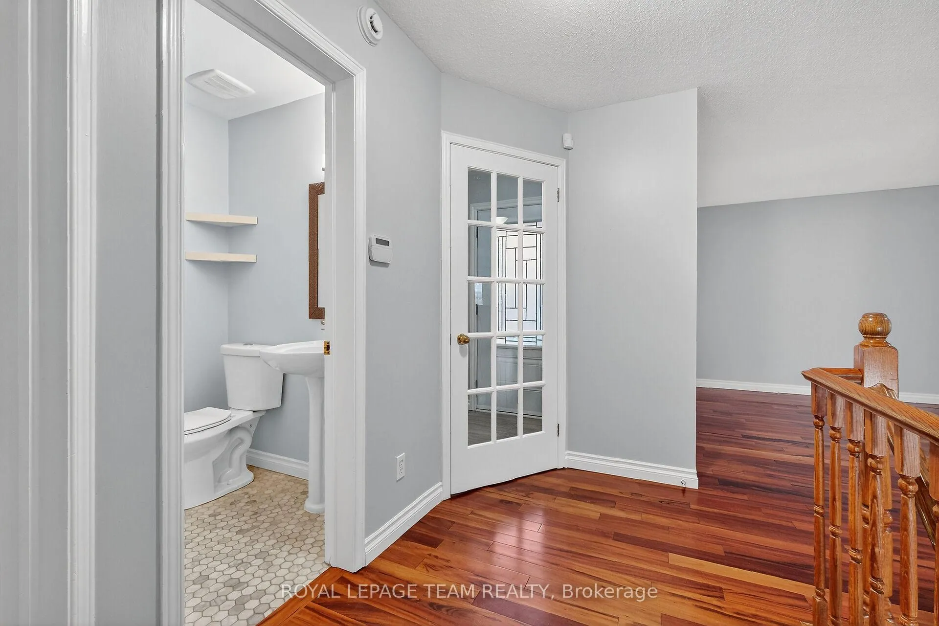 Photo 20 of 1475 York Mills Drive, Ottawa, Fallingbrook/Ridgemount — HOMEH