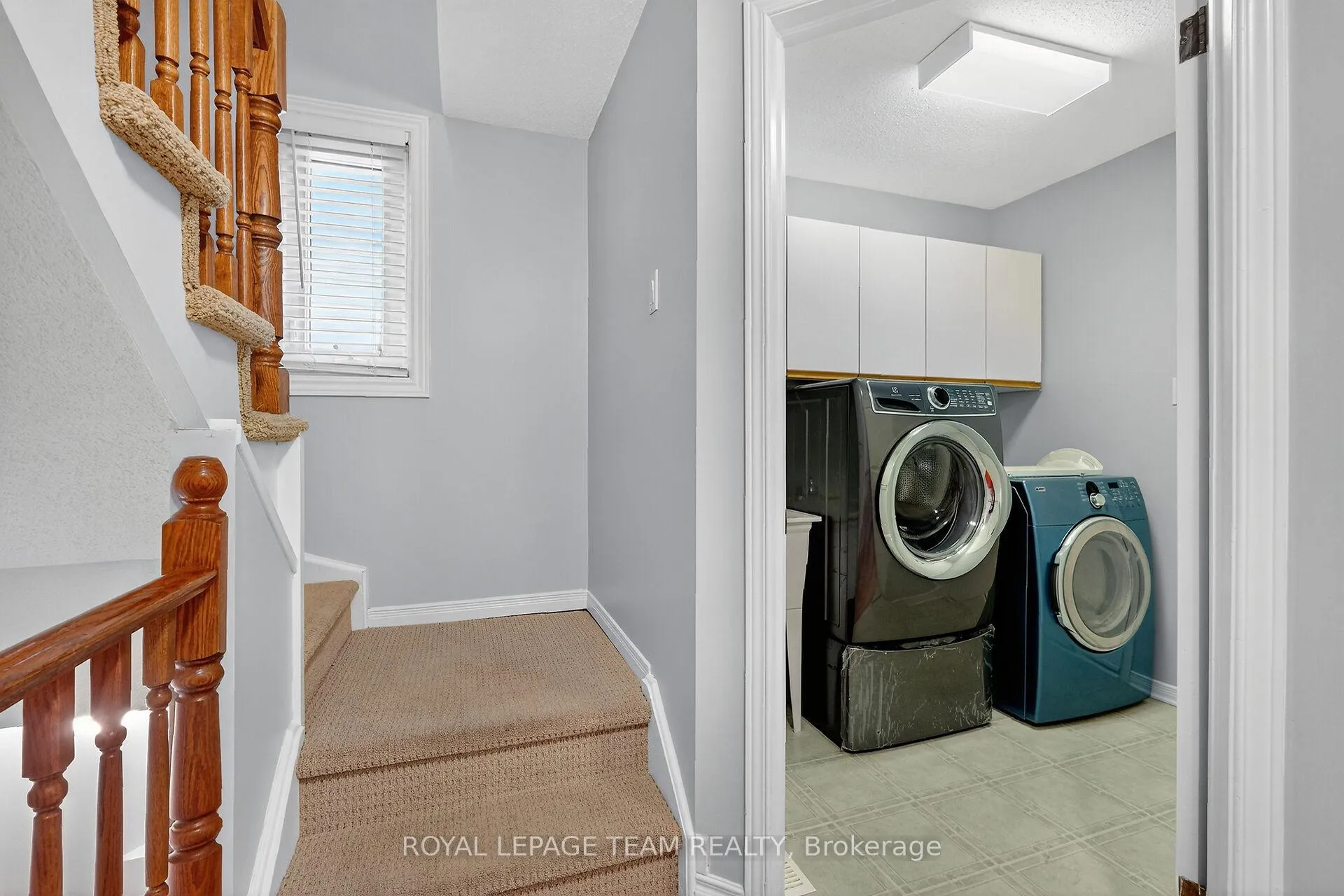 Photo 22 of 1475 York Mills Drive, Ottawa, Fallingbrook/Ridgemount — HOMEH