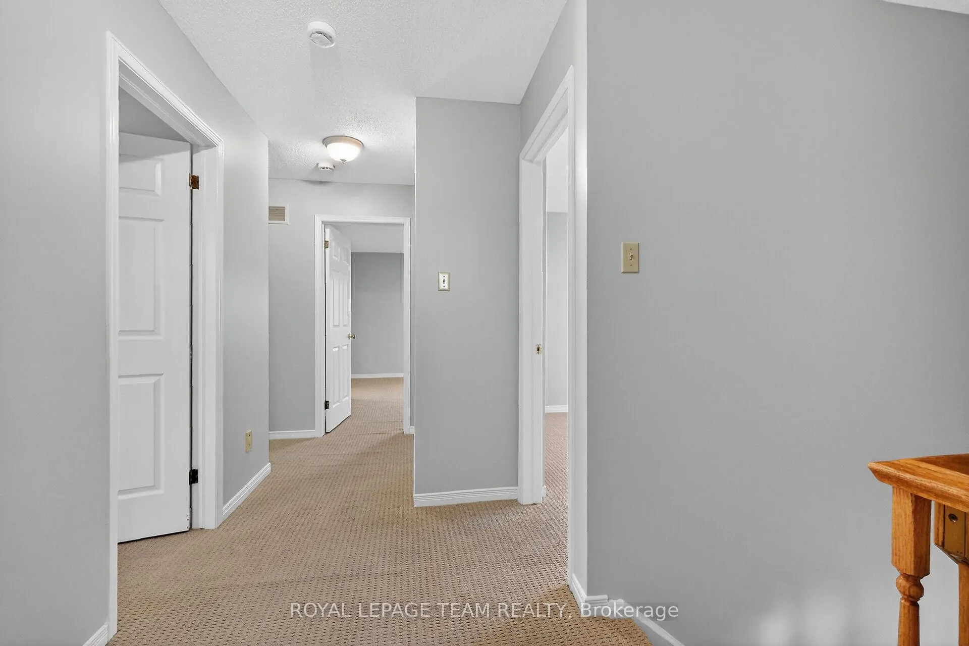 Photo 24 of 1475 York Mills Drive, Ottawa, Fallingbrook/Ridgemount — HOMEH
