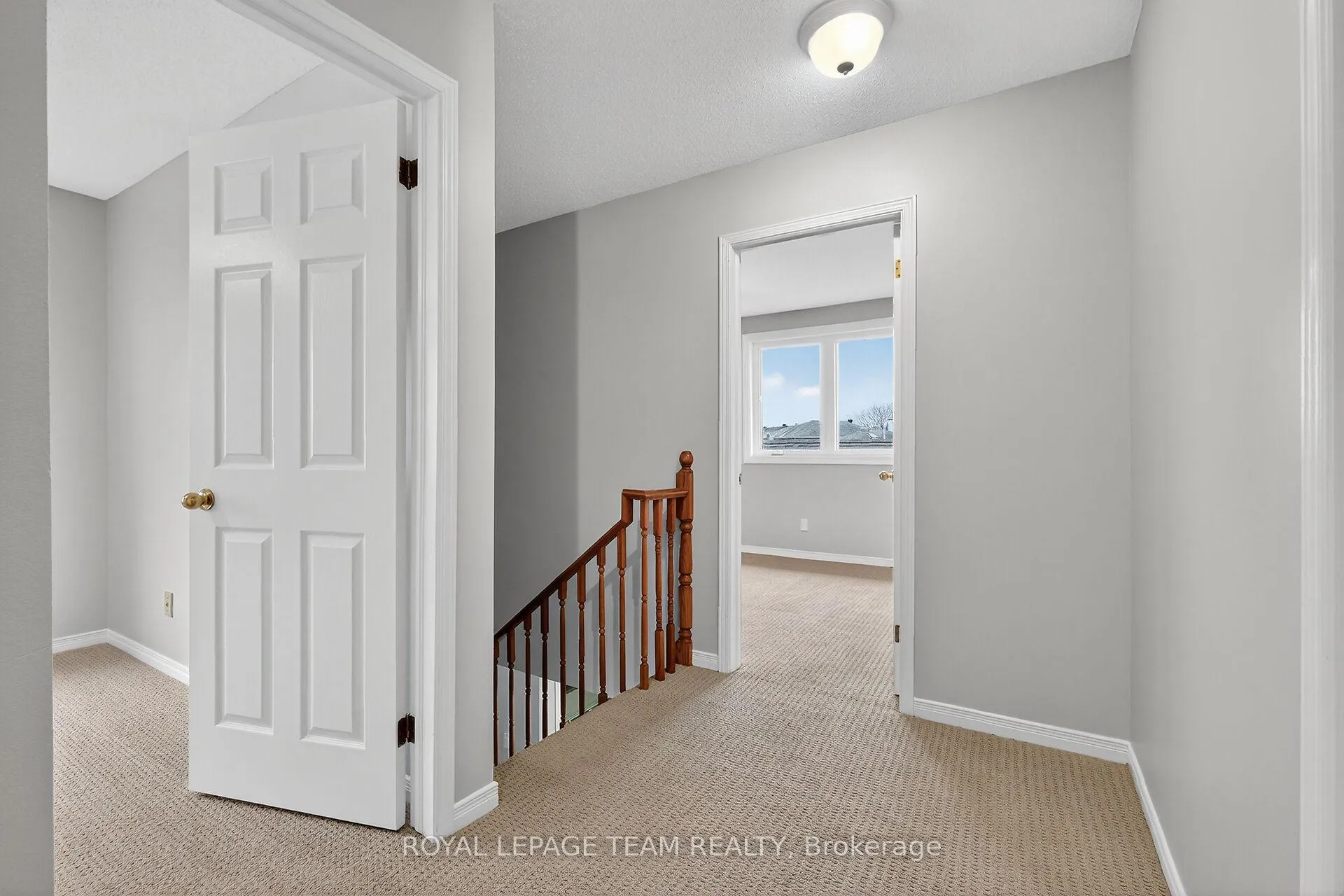 Photo 25 of 1475 York Mills Drive, Ottawa, Fallingbrook/Ridgemount — HOMEH