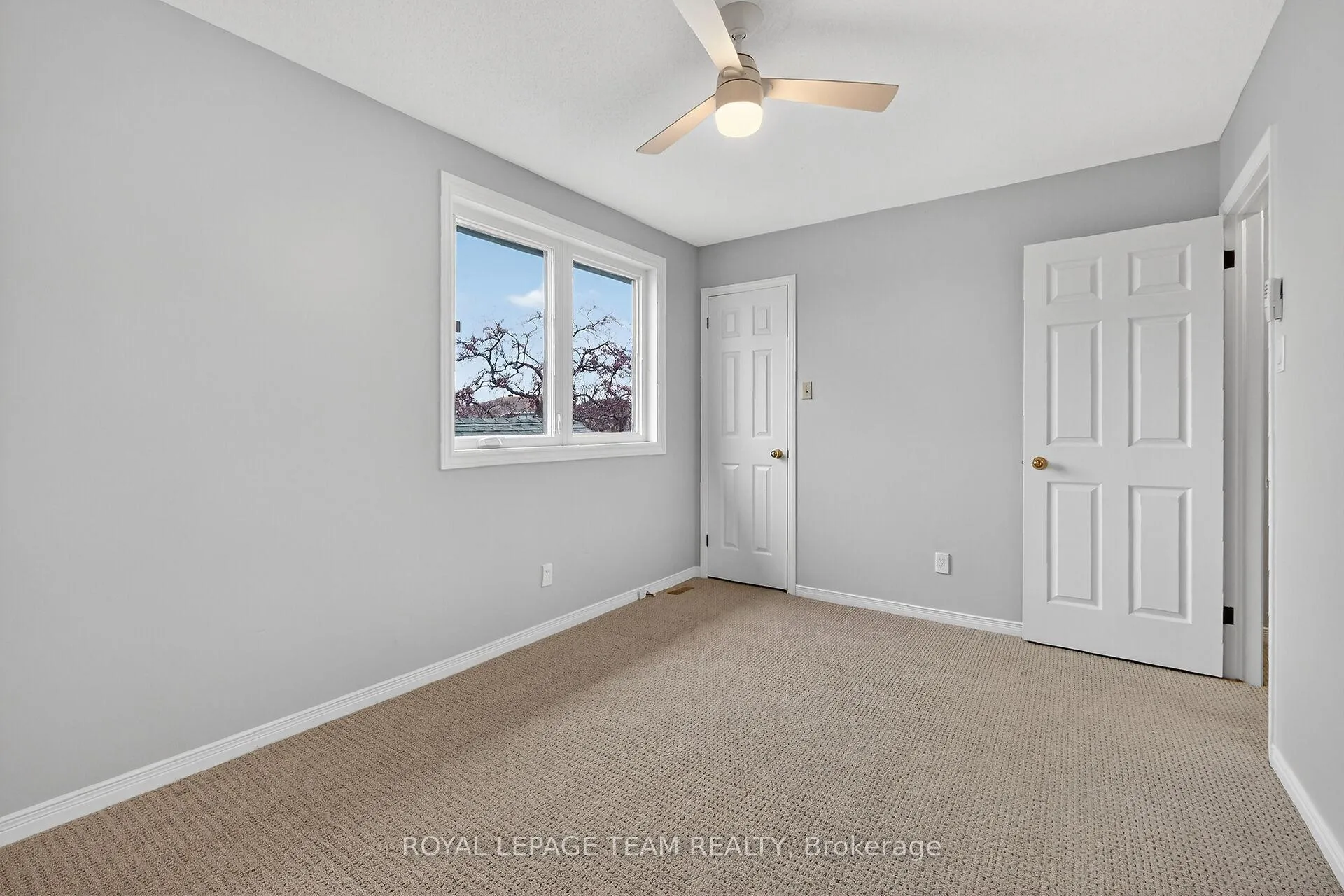 Photo 26 of 1475 York Mills Drive, Ottawa, Fallingbrook/Ridgemount — HOMEH