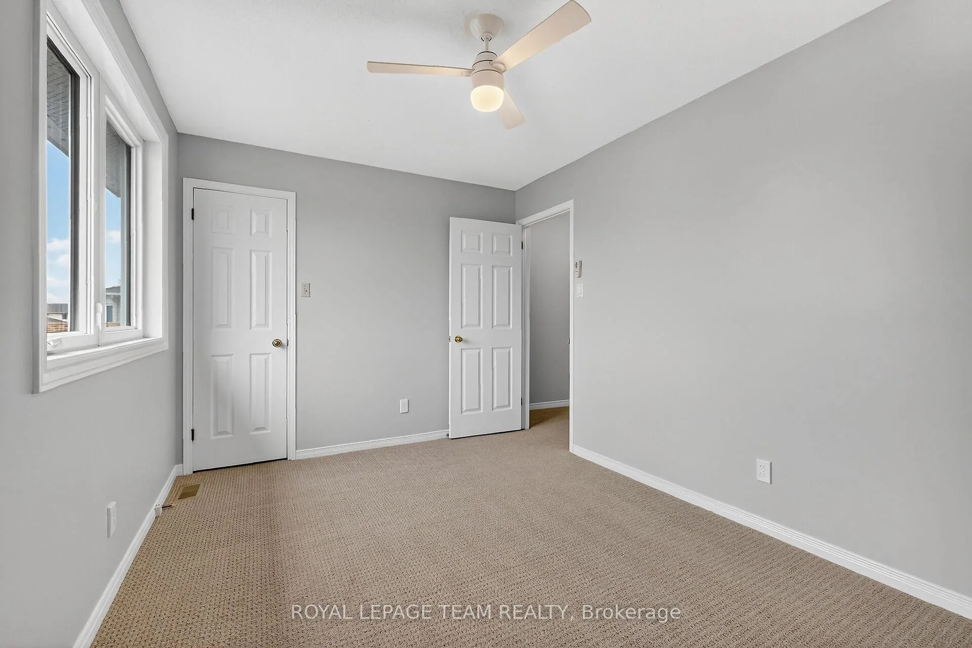 Photo 27 of 1475 York Mills Drive, Ottawa, Fallingbrook/Ridgemount — HOMEH