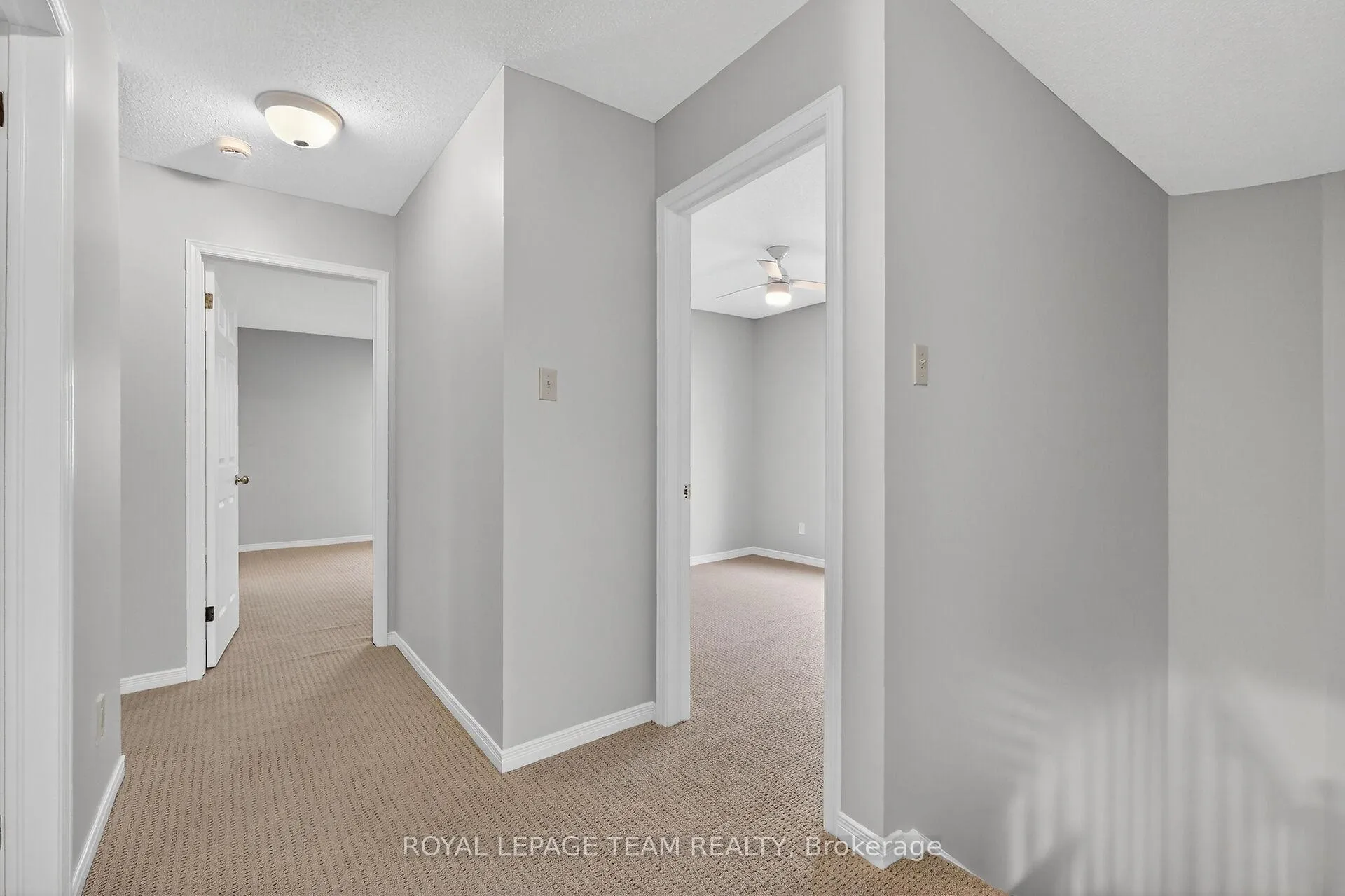 Photo 28 of 1475 York Mills Drive, Ottawa, Fallingbrook/Ridgemount — HOMEH