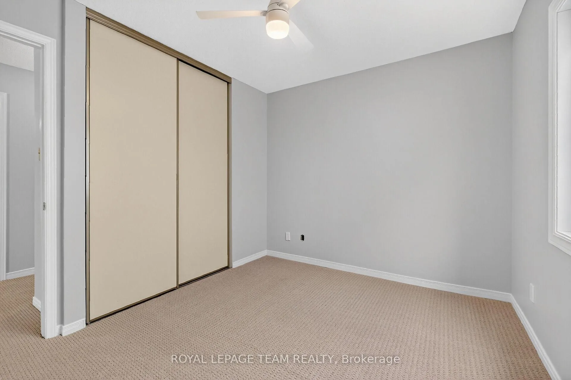 Photo 29 of 1475 York Mills Drive, Ottawa, Fallingbrook/Ridgemount — HOMEH