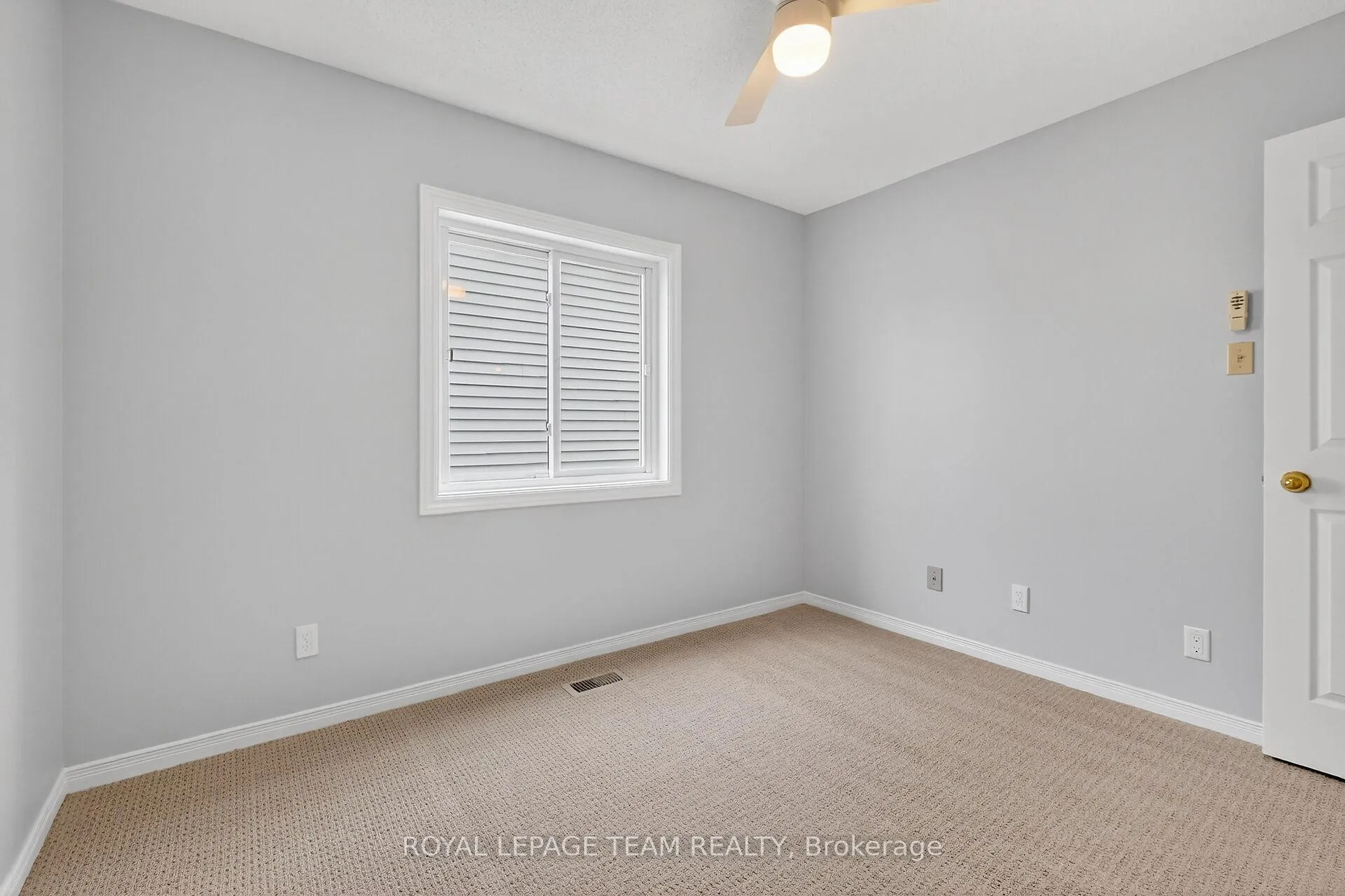 Photo 30 of 1475 York Mills Drive, Ottawa, Fallingbrook/Ridgemount — HOMEH