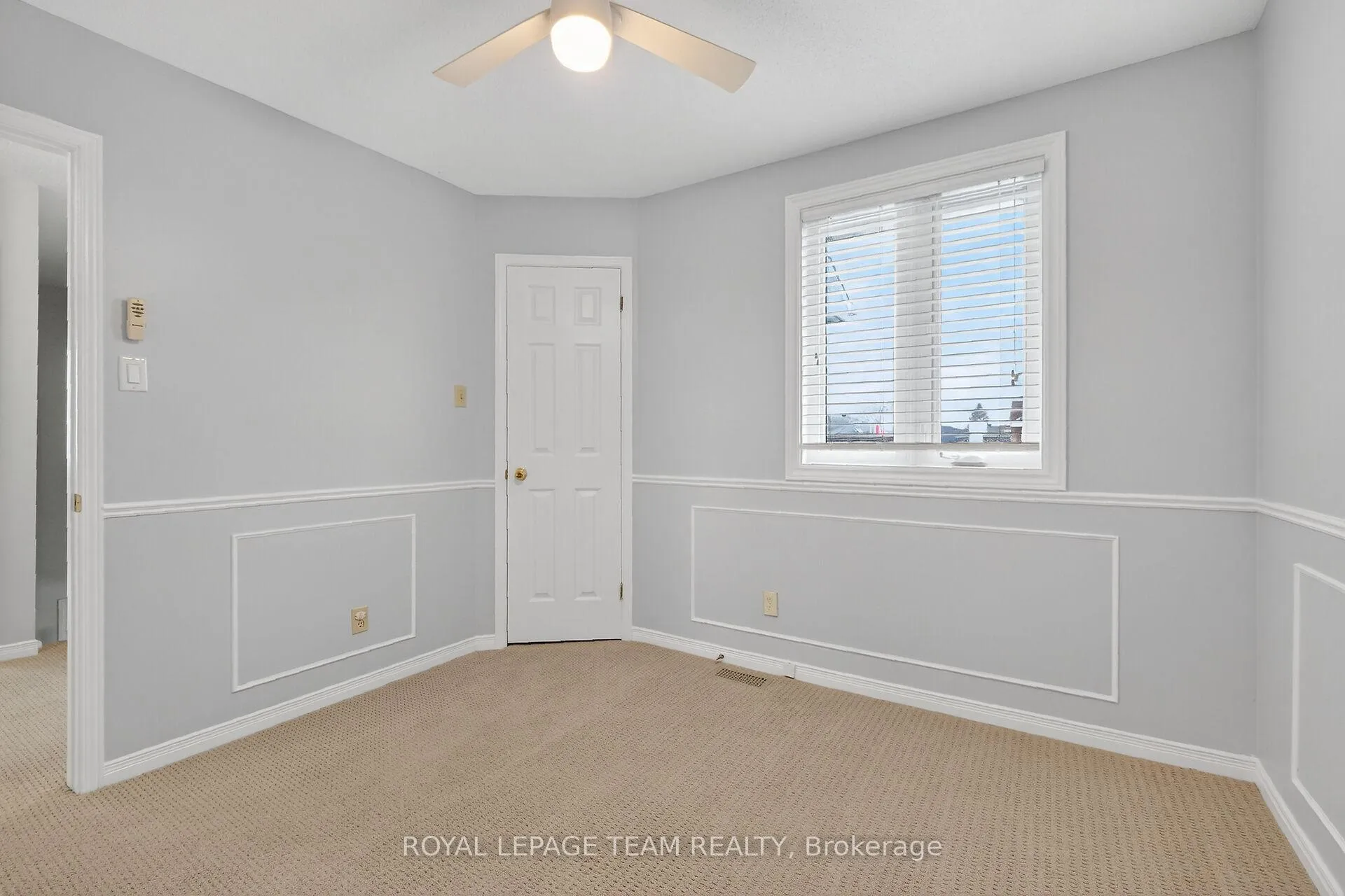 Photo 31 of 1475 York Mills Drive, Ottawa, Fallingbrook/Ridgemount — HOMEH