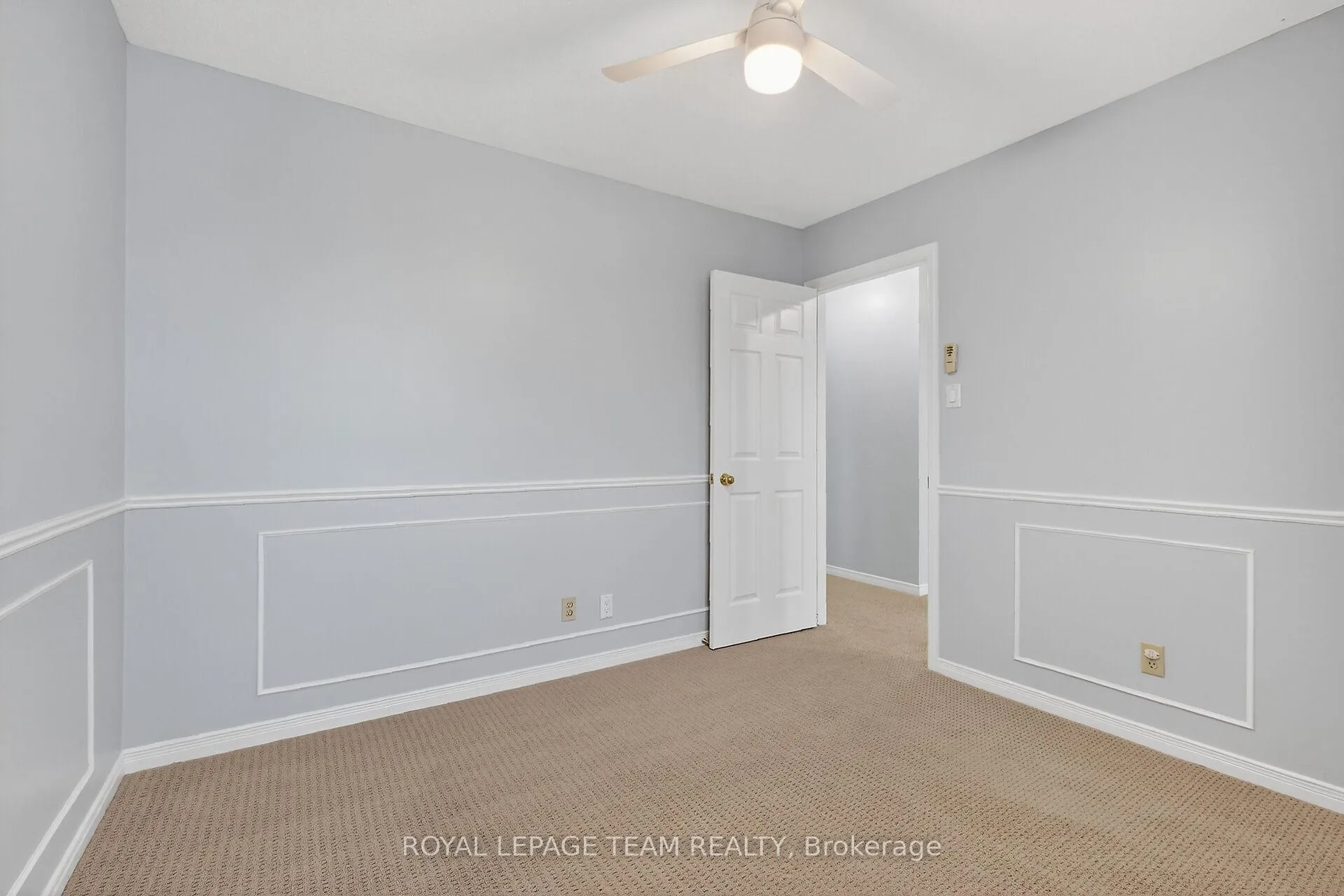 Photo 32 of 1475 York Mills Drive, Ottawa, Fallingbrook/Ridgemount — HOMEH
