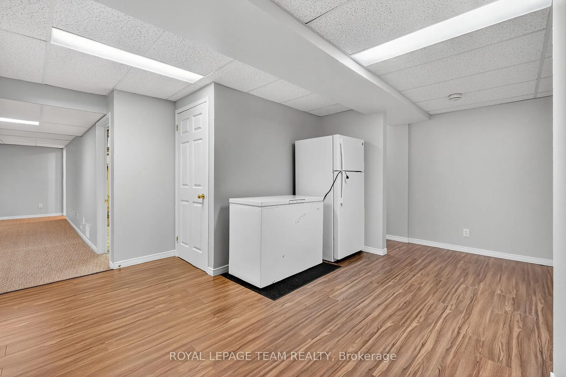 Photo 39 of 1475 York Mills Drive, Ottawa, Fallingbrook/Ridgemount — HOMEH