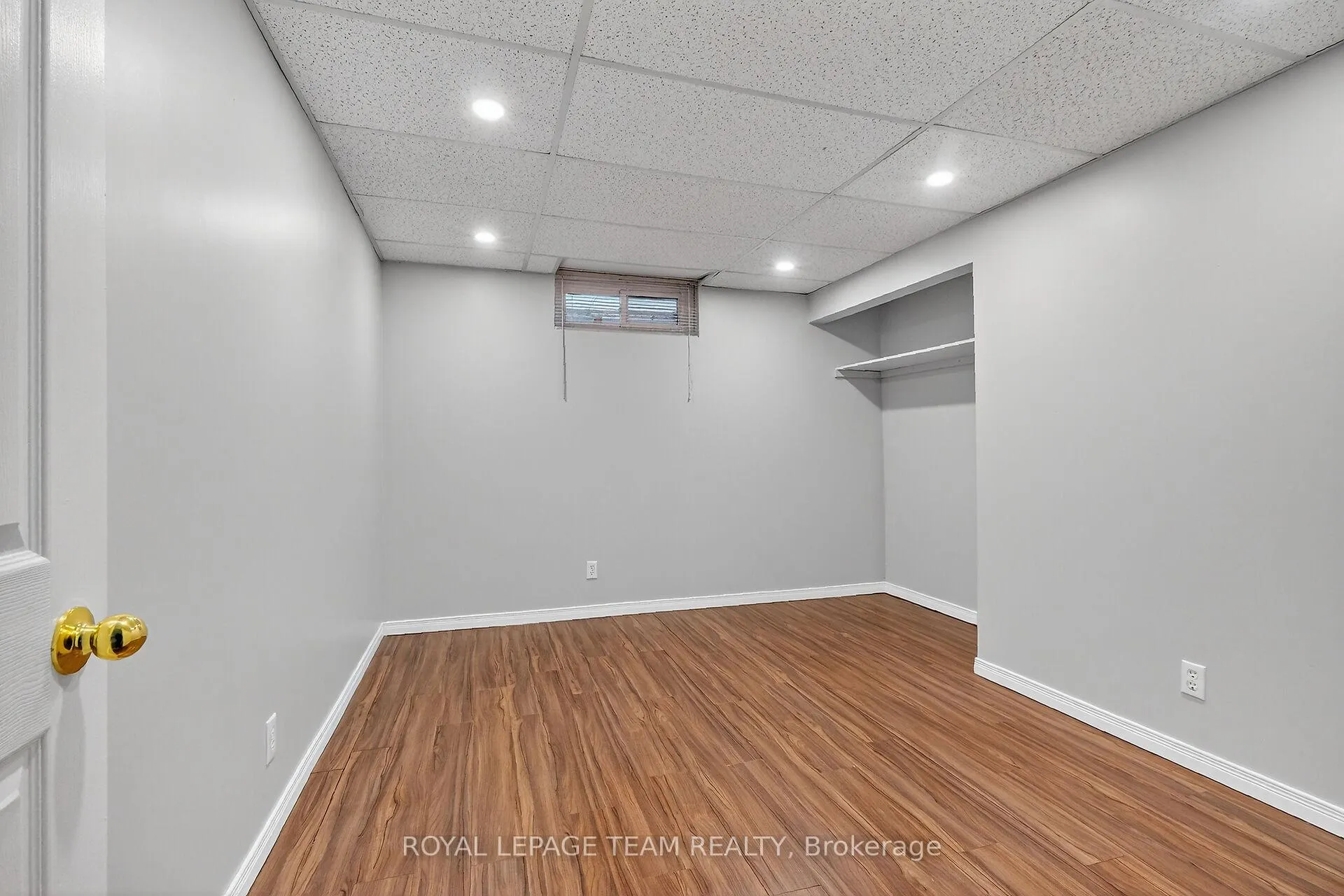 Photo 42 of 1475 York Mills Drive, Ottawa, Fallingbrook/Ridgemount — HOMEH