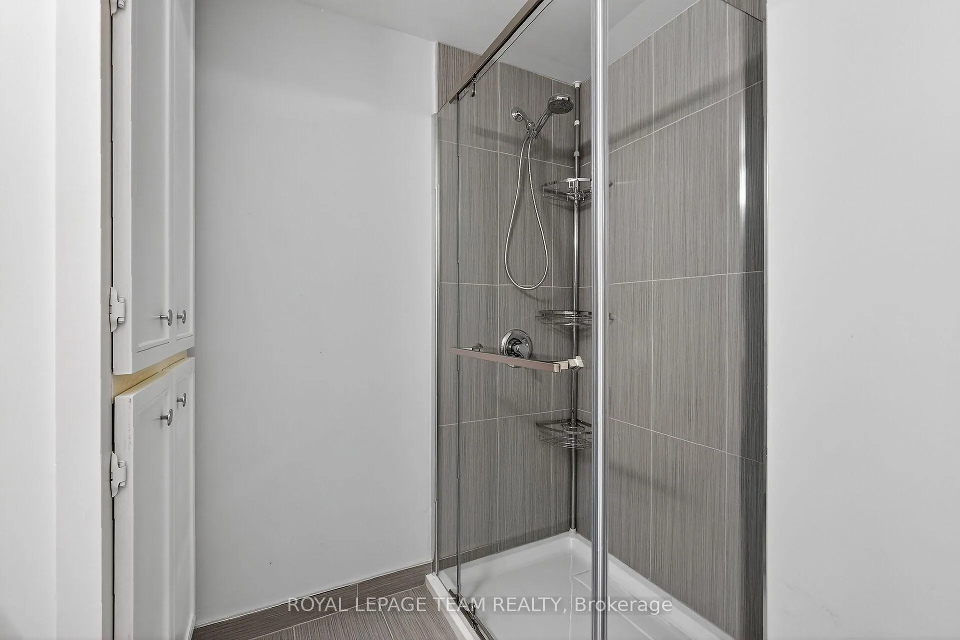 Photo 44 of 1475 York Mills Drive, Ottawa, Fallingbrook/Ridgemount — HOMEH