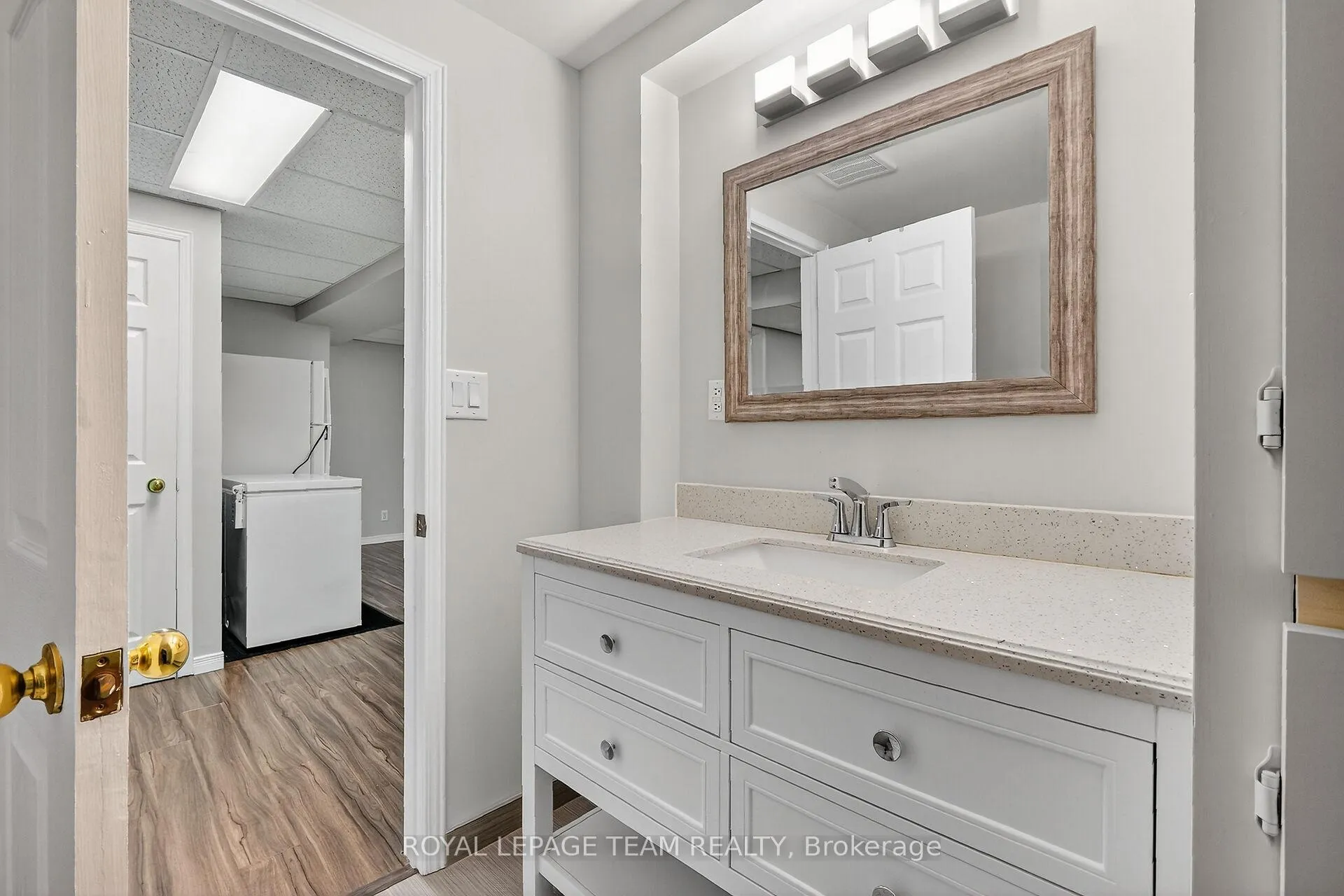 Photo 45 of 1475 York Mills Drive, Ottawa, Fallingbrook/Ridgemount — HOMEH