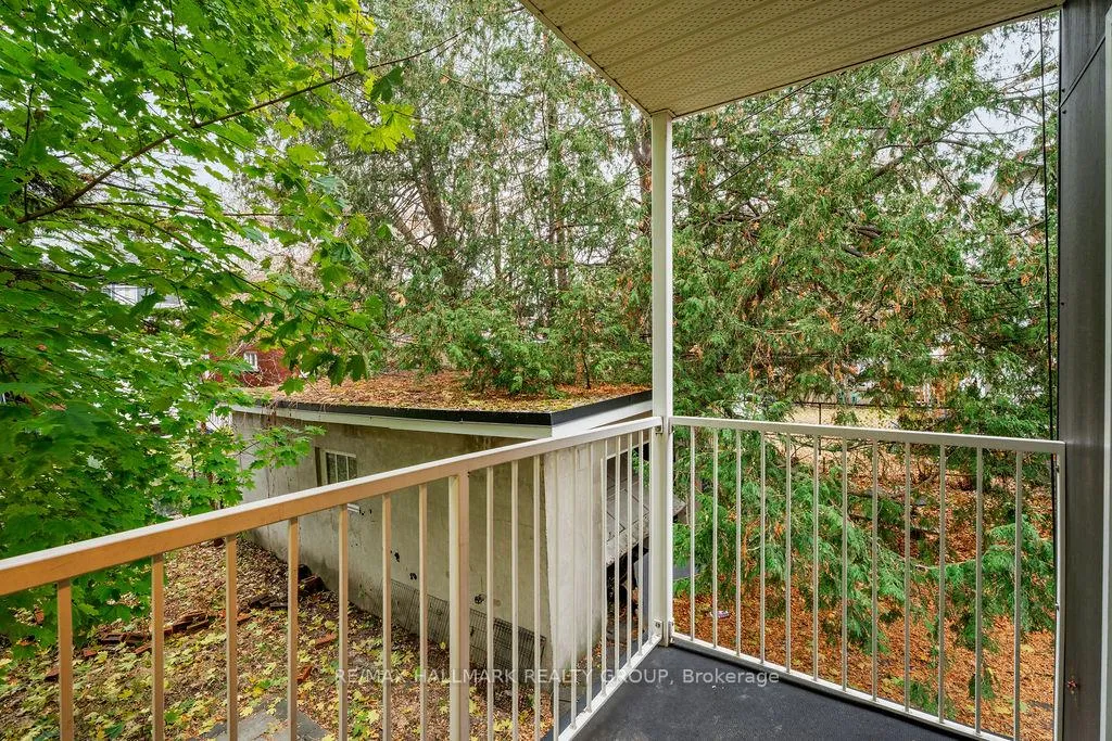 Photo 13 of Unit 1, 552 Mcleod Street, Ottawa, Ottawa Centre — HOMEH