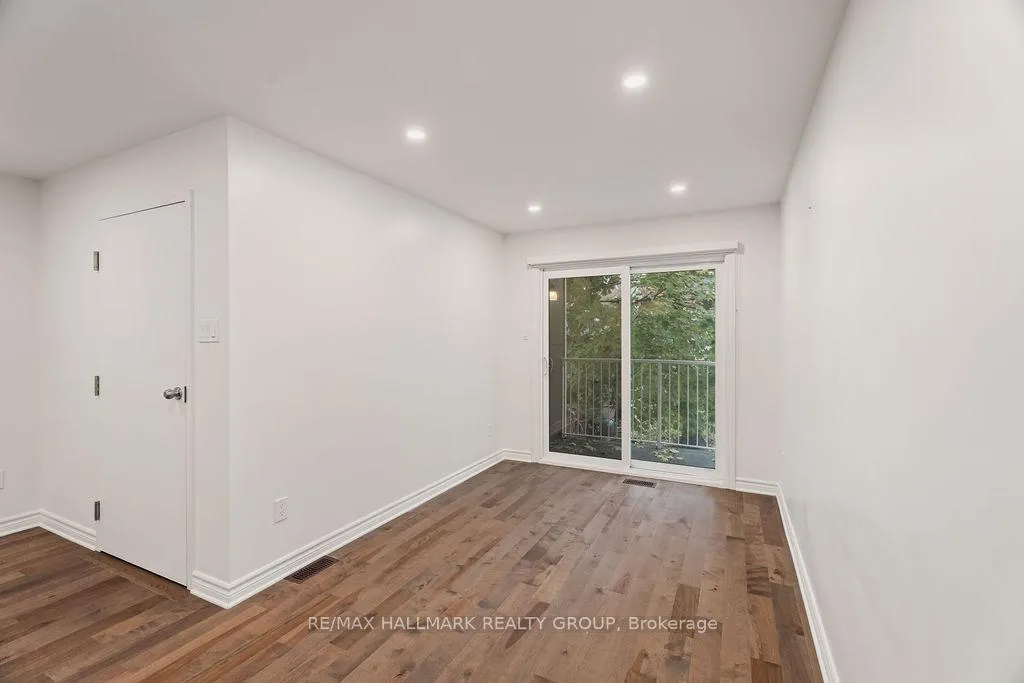 Photo 14 of Unit 1, 552 Mcleod Street, Ottawa, Ottawa Centre — HOMEH