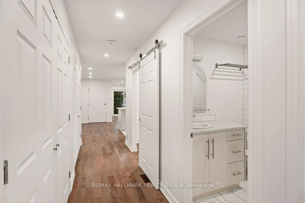 Photo 16 of Unit 1, 552 Mcleod Street, Ottawa, Ottawa Centre — HOMEH