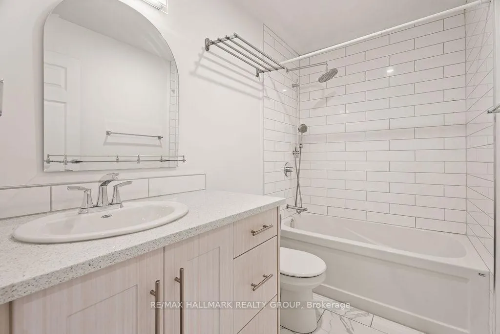 Photo 17 of Unit 1, 552 Mcleod Street, Ottawa, Ottawa Centre — HOMEH