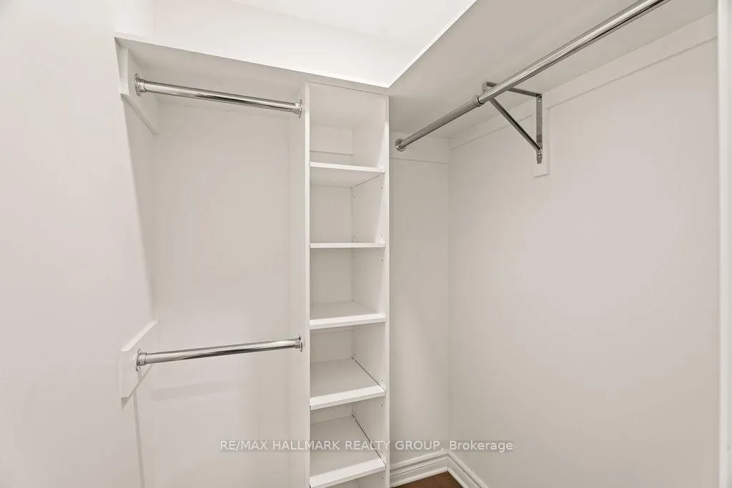 Photo 18 of Unit 1, 552 Mcleod Street, Ottawa, Ottawa Centre — HOMEH