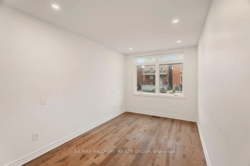 Photo 19 of Unit 1, 552 Mcleod Street, Ottawa, Ottawa Centre — HOMEH