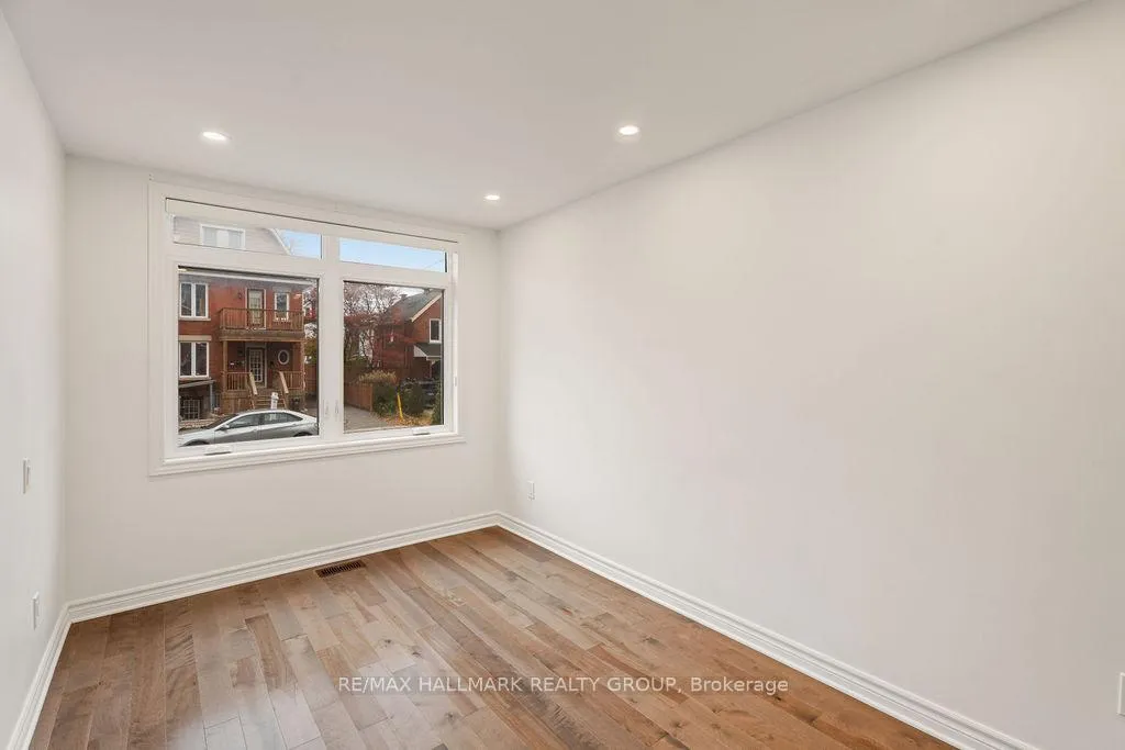 Photo 20 of Unit 1, 552 Mcleod Street, Ottawa, Ottawa Centre — HOMEH