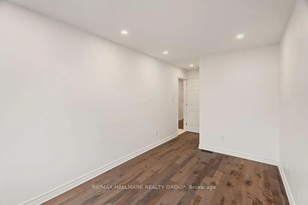 Photo 21 of Unit 1, 552 Mcleod Street, Ottawa, Ottawa Centre — HOMEH