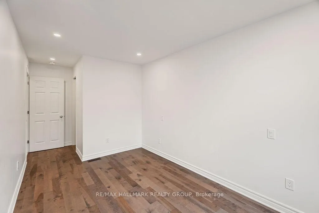 Photo 22 of Unit 1, 552 Mcleod Street, Ottawa, Ottawa Centre — HOMEH
