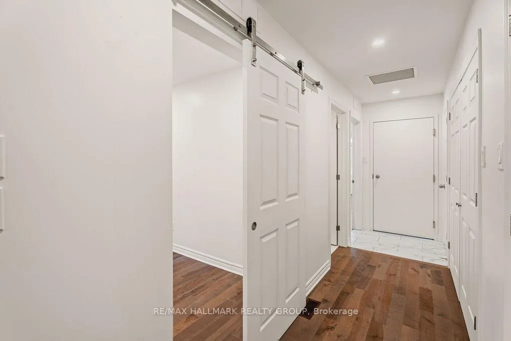 Photo 23 of Unit 1, 552 Mcleod Street, Ottawa, Ottawa Centre — HOMEH