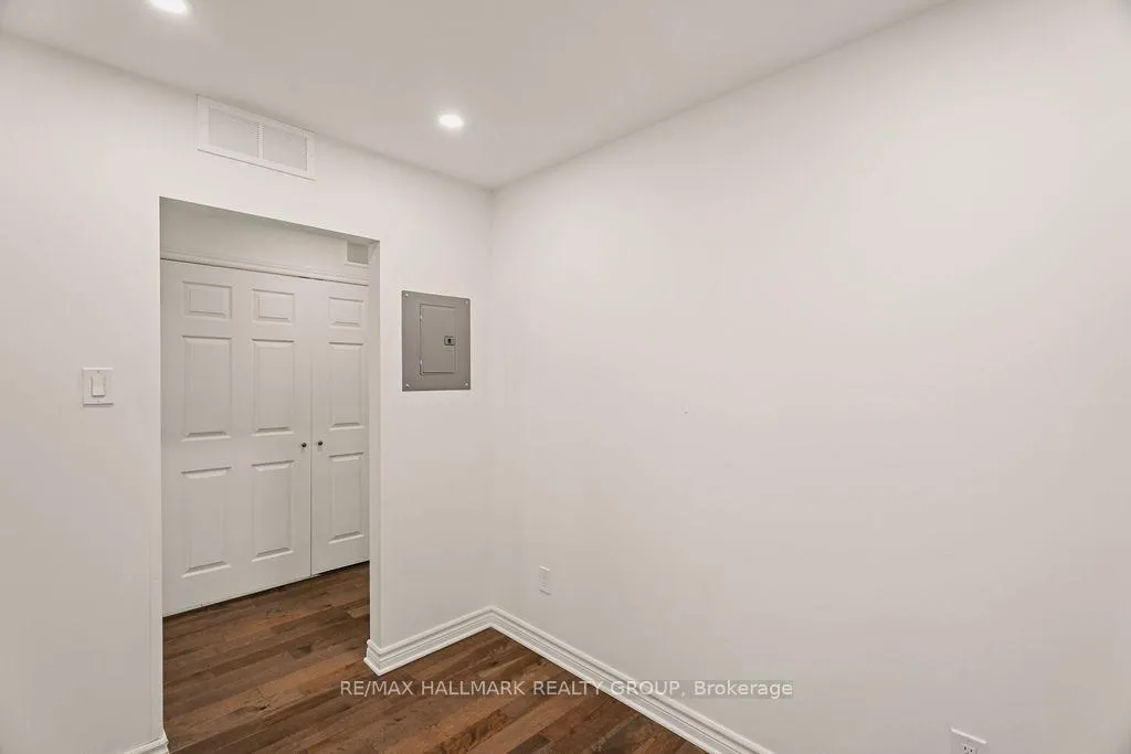 Photo 24 of Unit 1, 552 Mcleod Street, Ottawa, Ottawa Centre — HOMEH