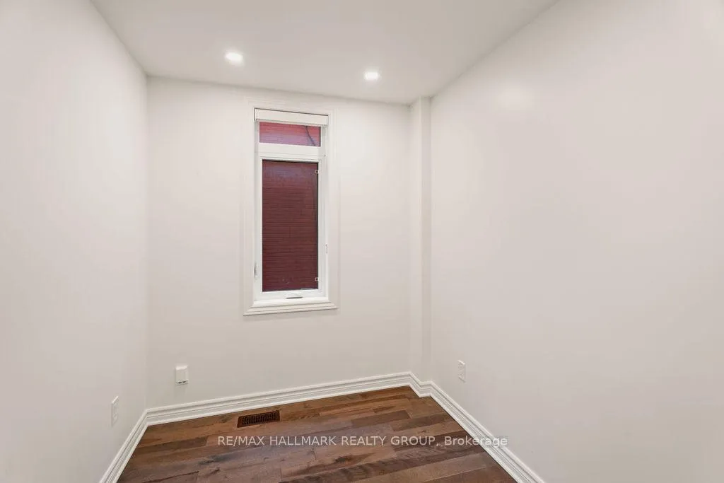 Photo 25 of Unit 1, 552 Mcleod Street, Ottawa, Ottawa Centre — HOMEH