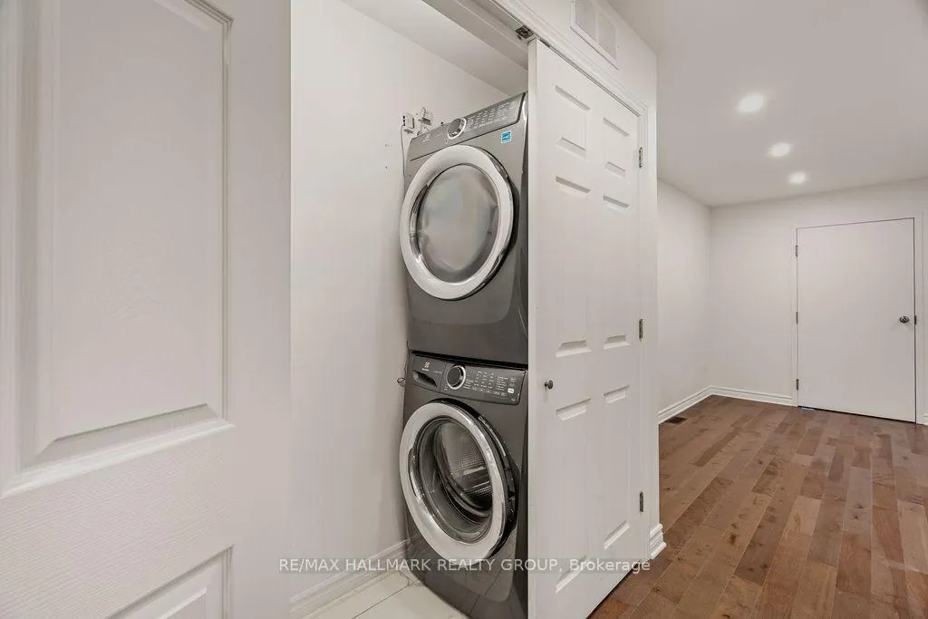 Photo 26 of Unit 1, 552 Mcleod Street, Ottawa, Ottawa Centre — HOMEH