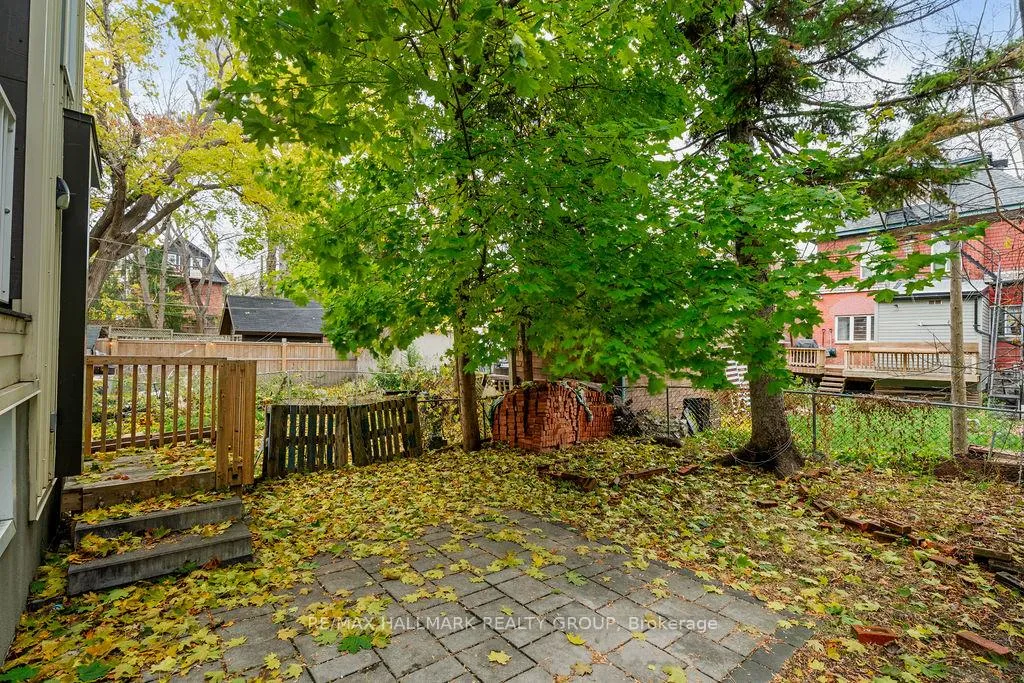 Photo 28 of Unit 1, 552 Mcleod Street, Ottawa, Ottawa Centre — HOMEH