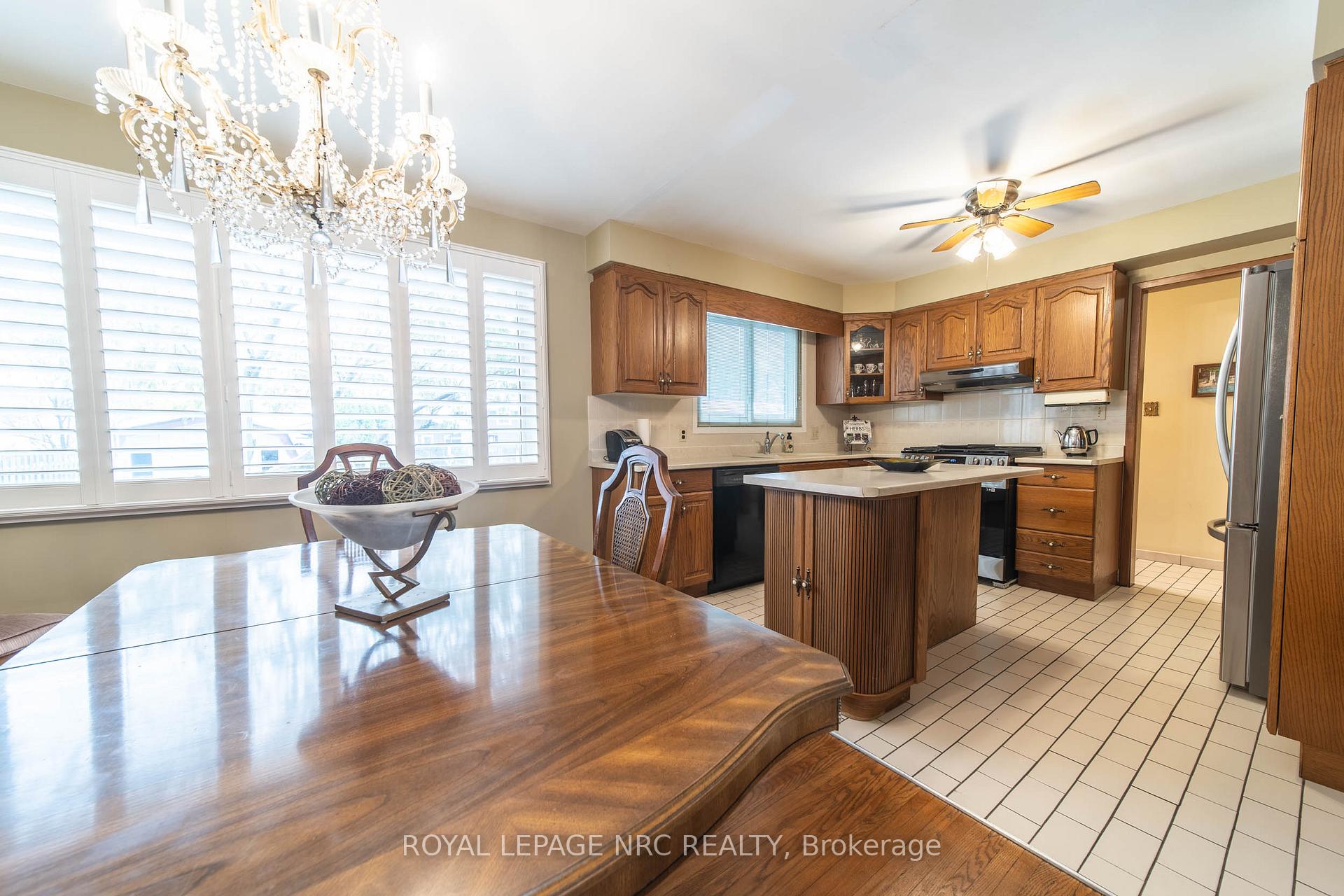 Photo 6 of 7106 Freeman Street, Niagara Falls, Morrison — HOMEH