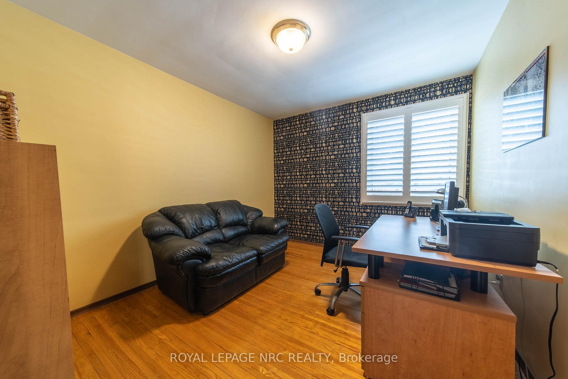 Photo 8 of 7106 Freeman Street, Niagara Falls, Morrison — HOMEH